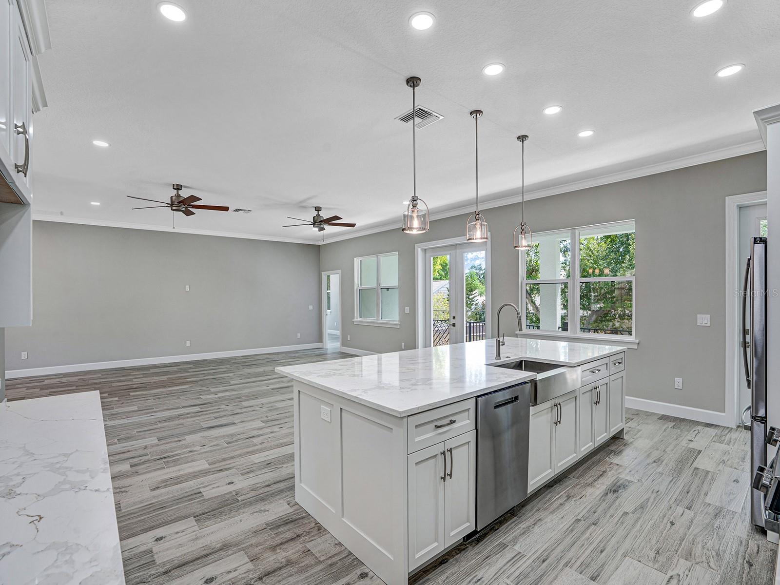 108 IRWIN ST E, SAFETY HARBOR, FL — photo 31