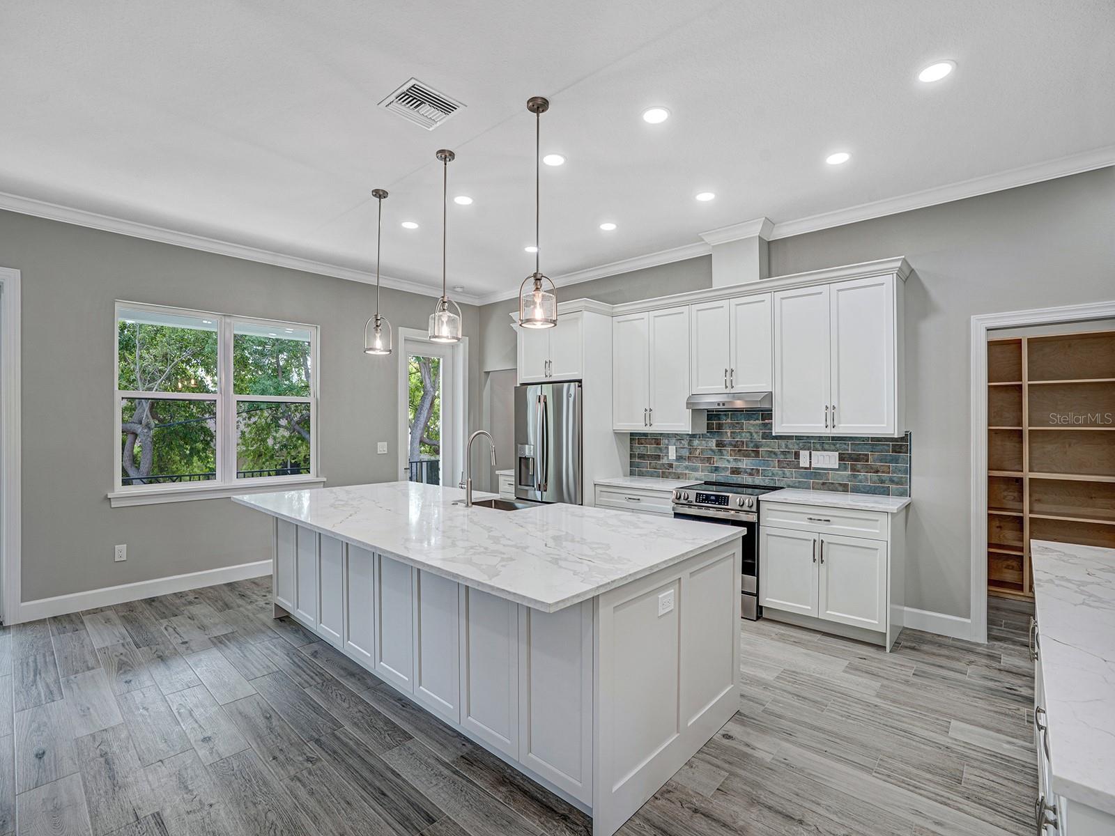 108 IRWIN ST E, SAFETY HARBOR, FL — photo 32