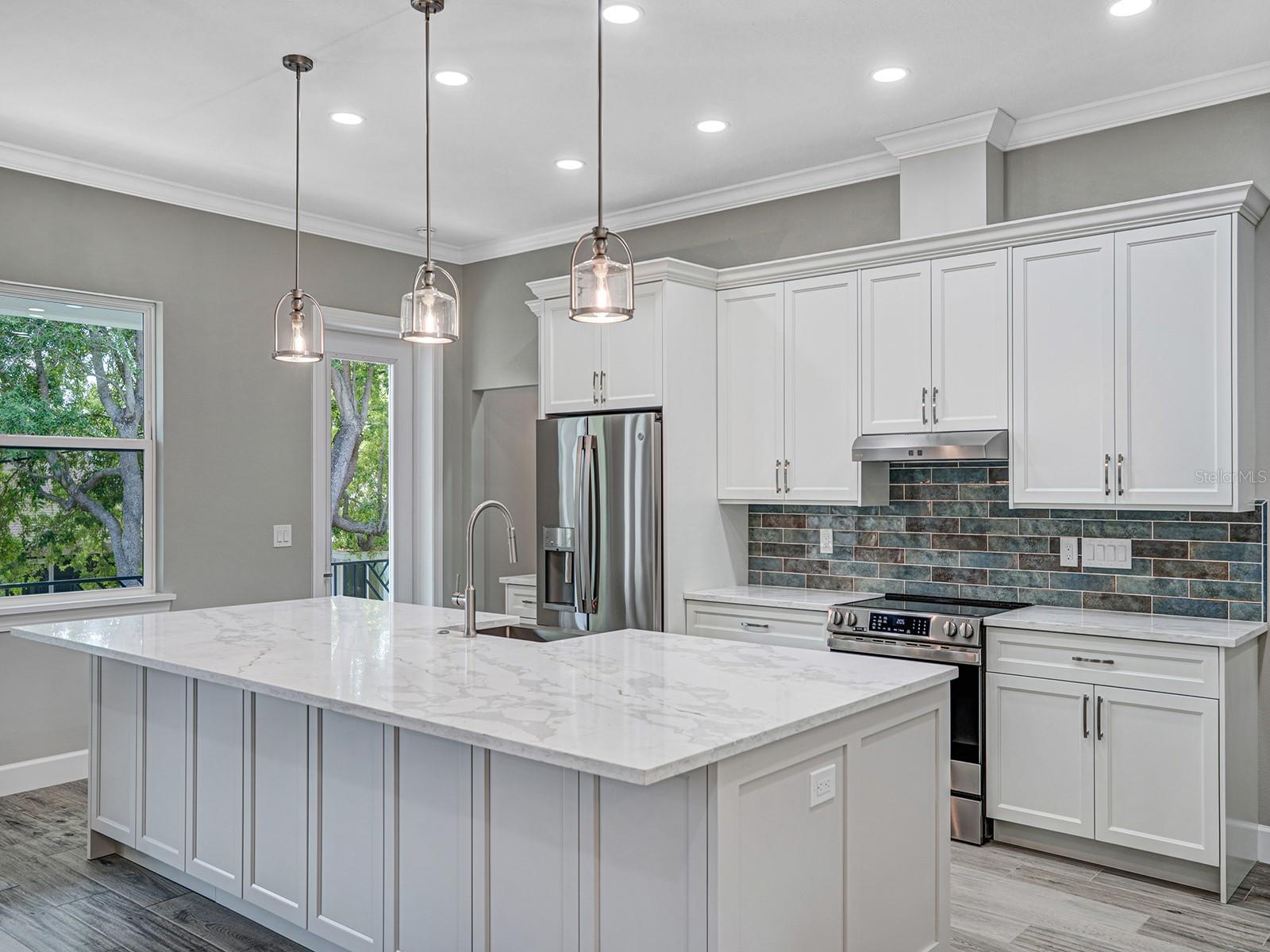108 IRWIN ST E, SAFETY HARBOR, FL — photo 34