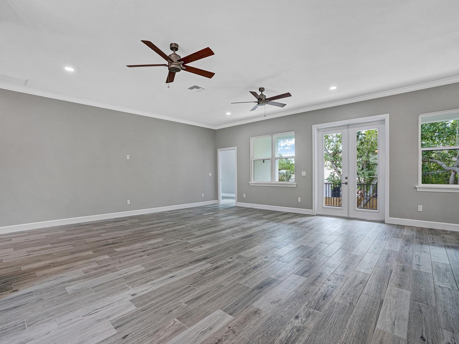 108 IRWIN ST E, SAFETY HARBOR, FL — photo 35