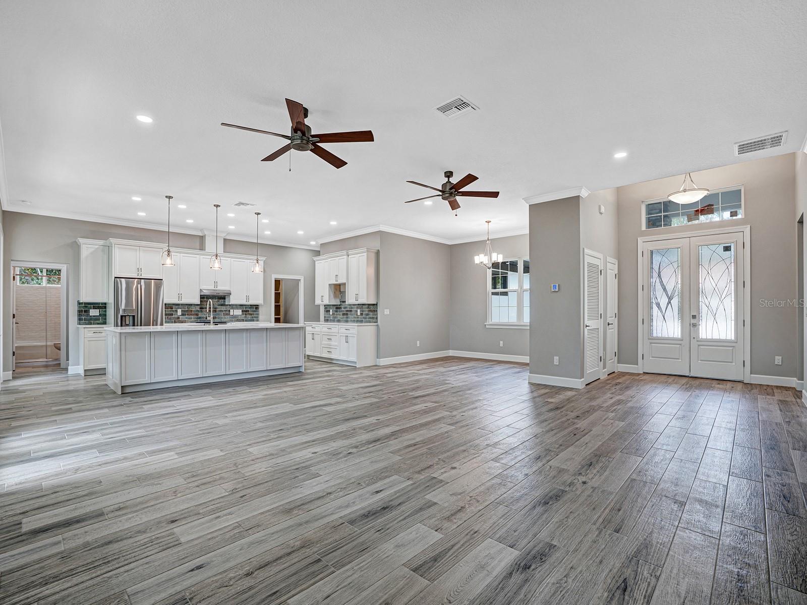 108 IRWIN ST E, SAFETY HARBOR, FL — photo 36