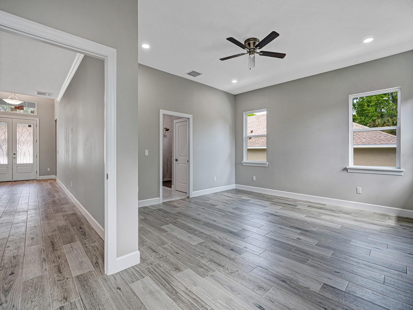 108 IRWIN ST E, SAFETY HARBOR, FL — photo 43