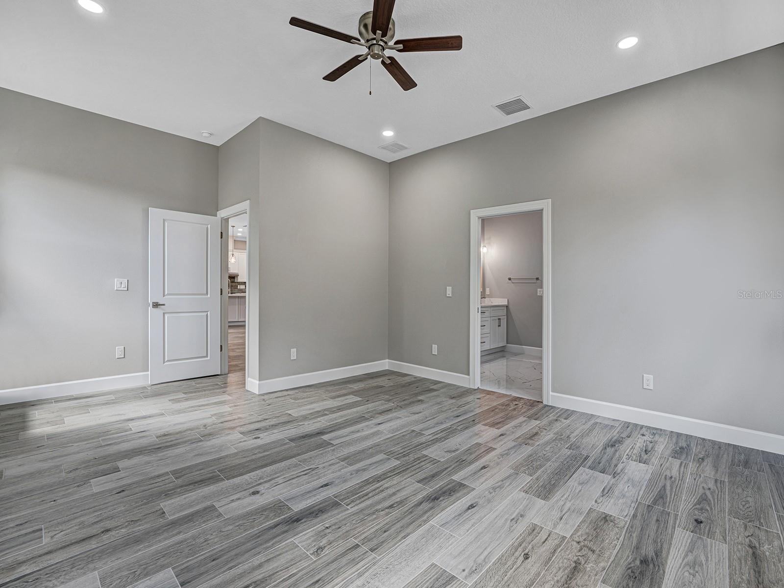 108 IRWIN ST E, SAFETY HARBOR, FL — photo 44