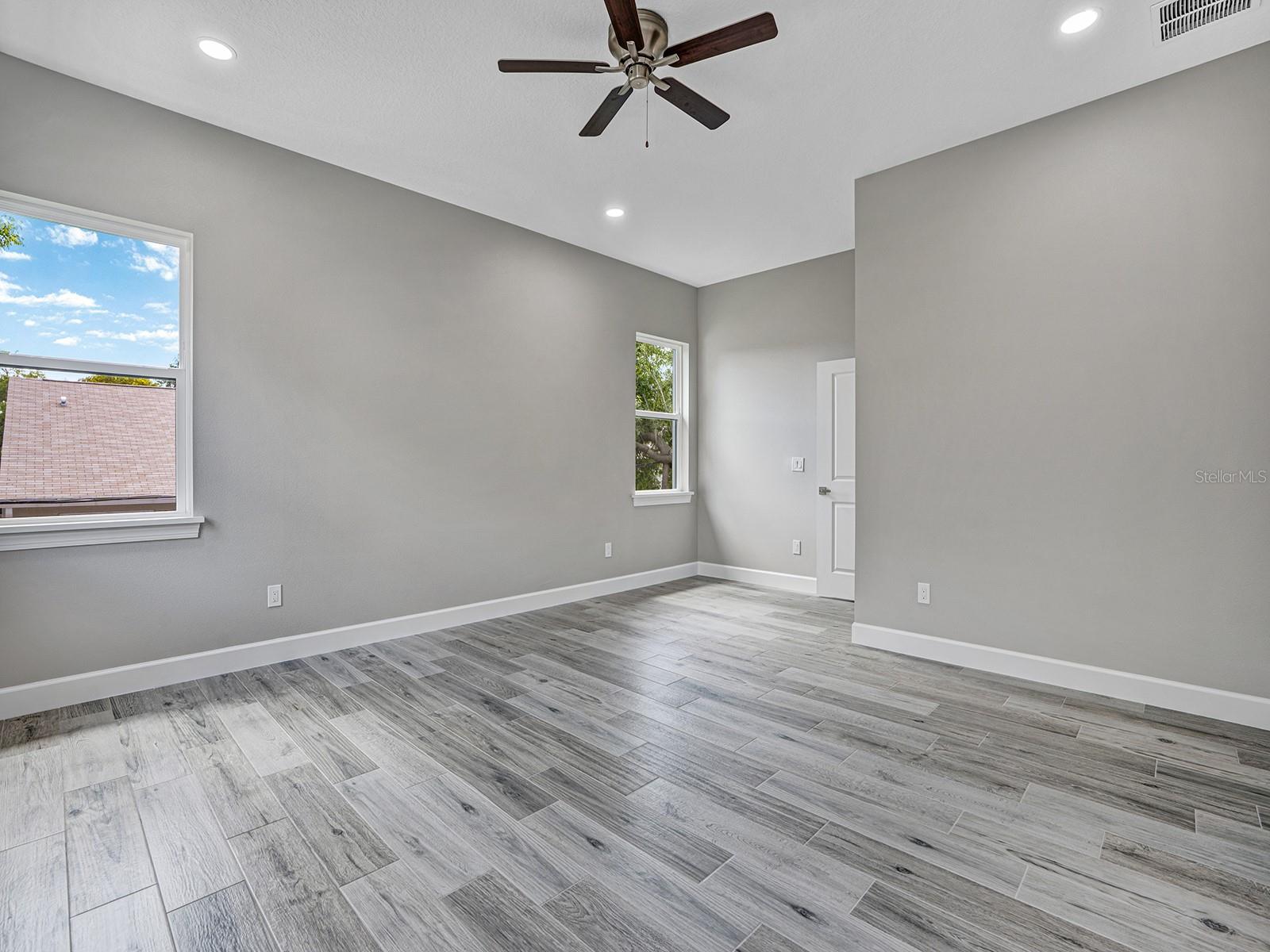 108 IRWIN ST E, SAFETY HARBOR, FL — photo 45