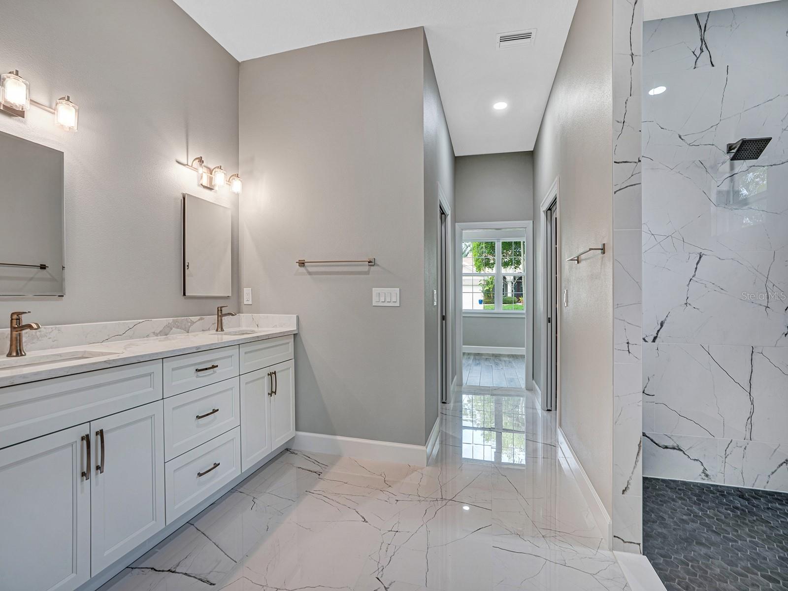 108 IRWIN ST E, SAFETY HARBOR, FL — photo 50