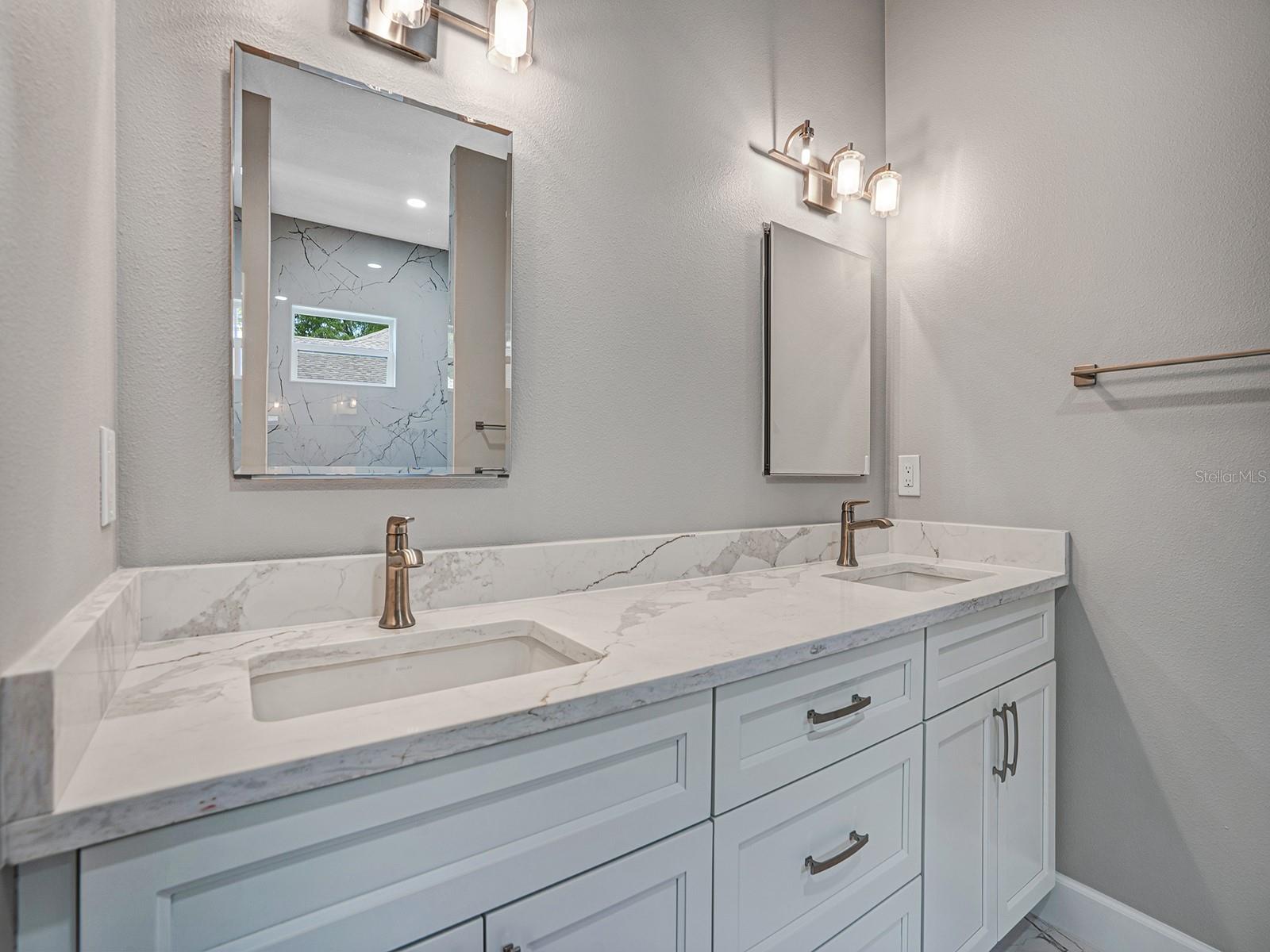 108 IRWIN ST E, SAFETY HARBOR, FL — photo 51