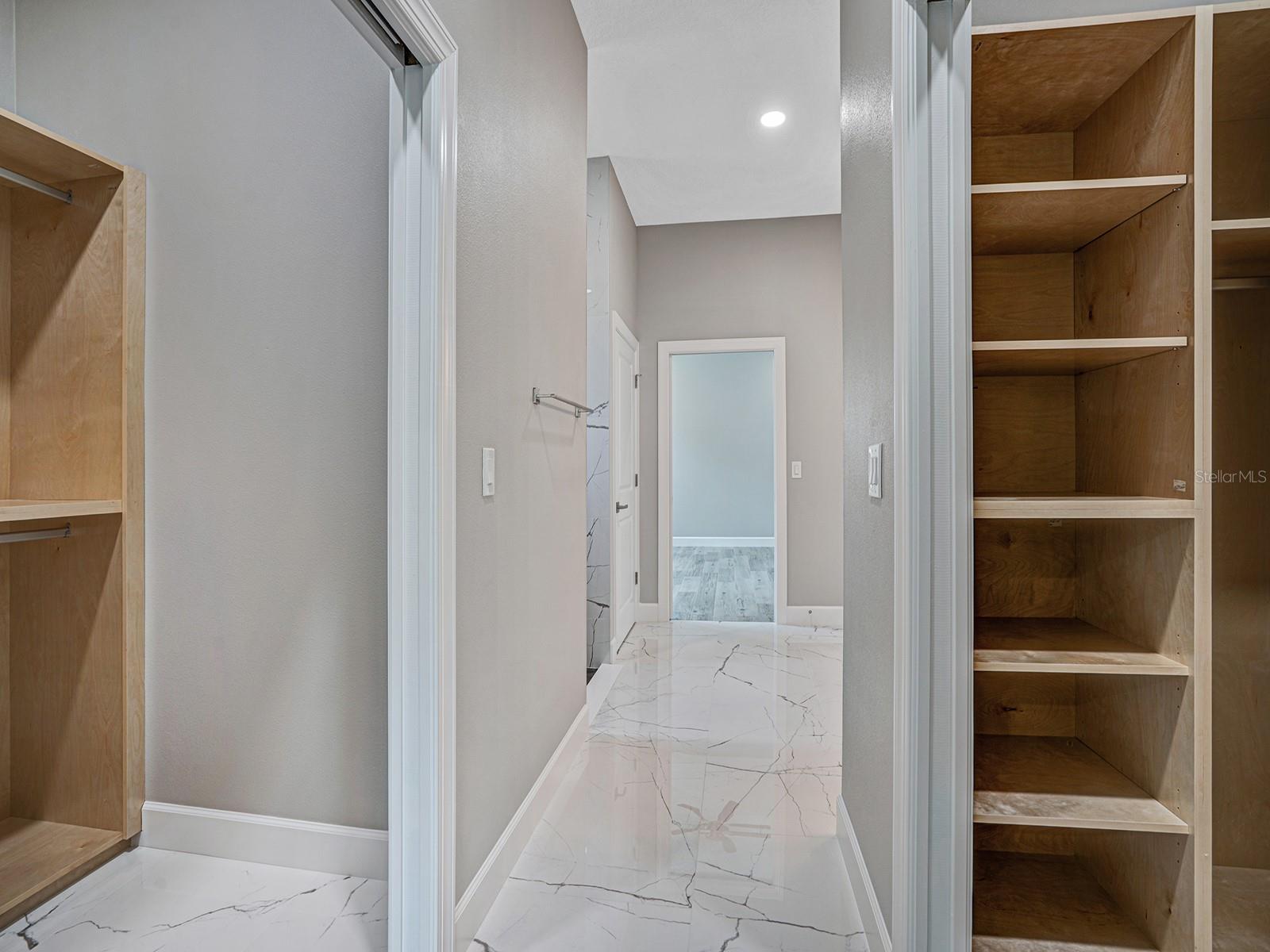 108 IRWIN ST E, SAFETY HARBOR, FL — photo 57