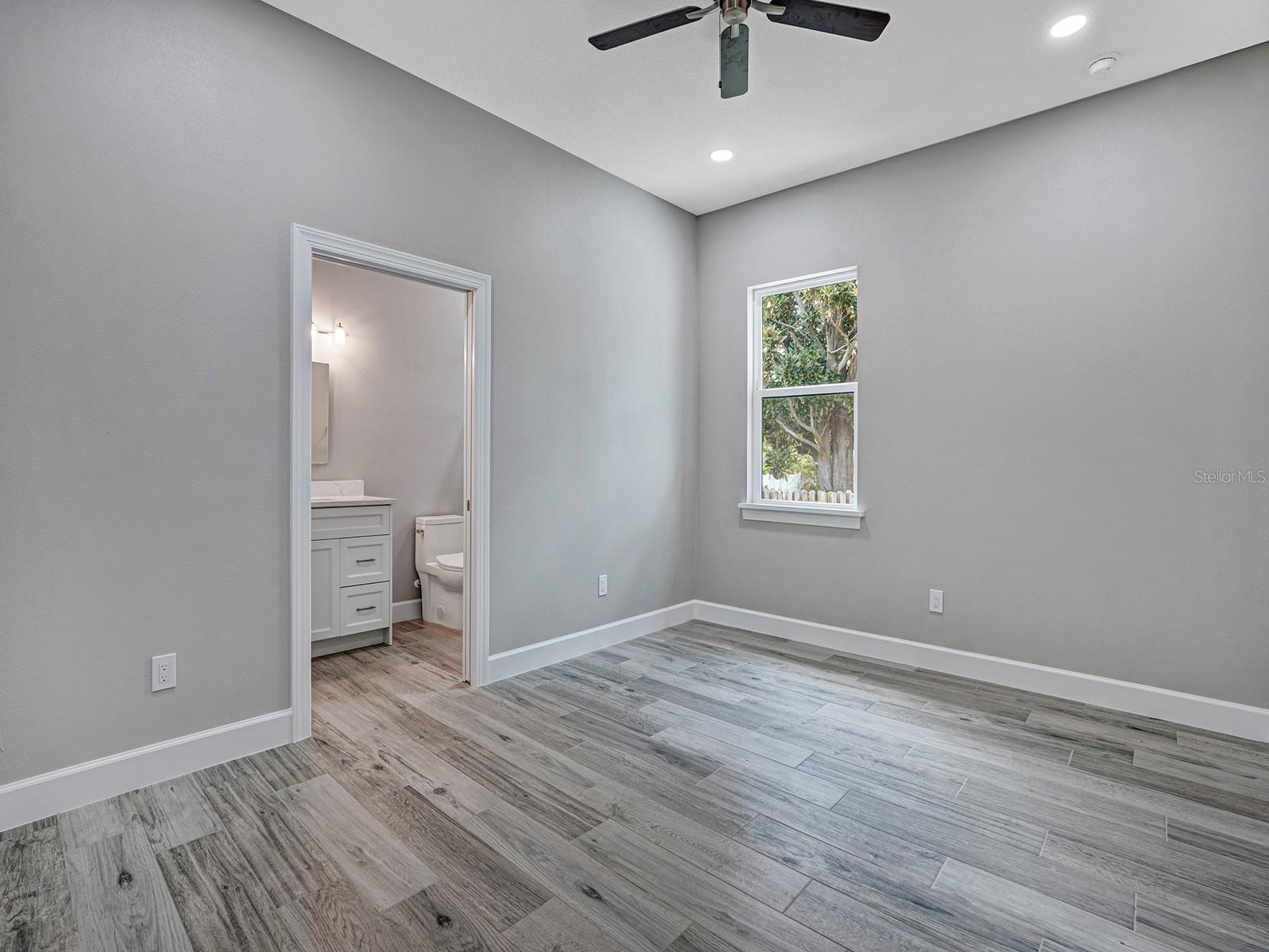 108 IRWIN ST E, SAFETY HARBOR, FL — photo 59
