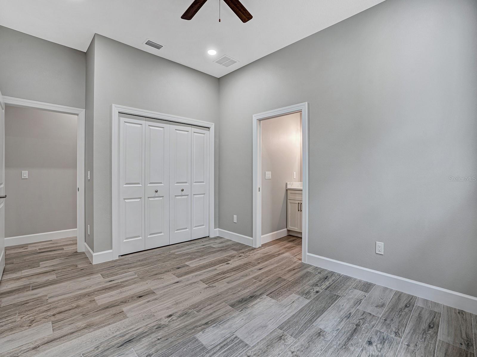 108 IRWIN ST E, SAFETY HARBOR, FL — photo 60