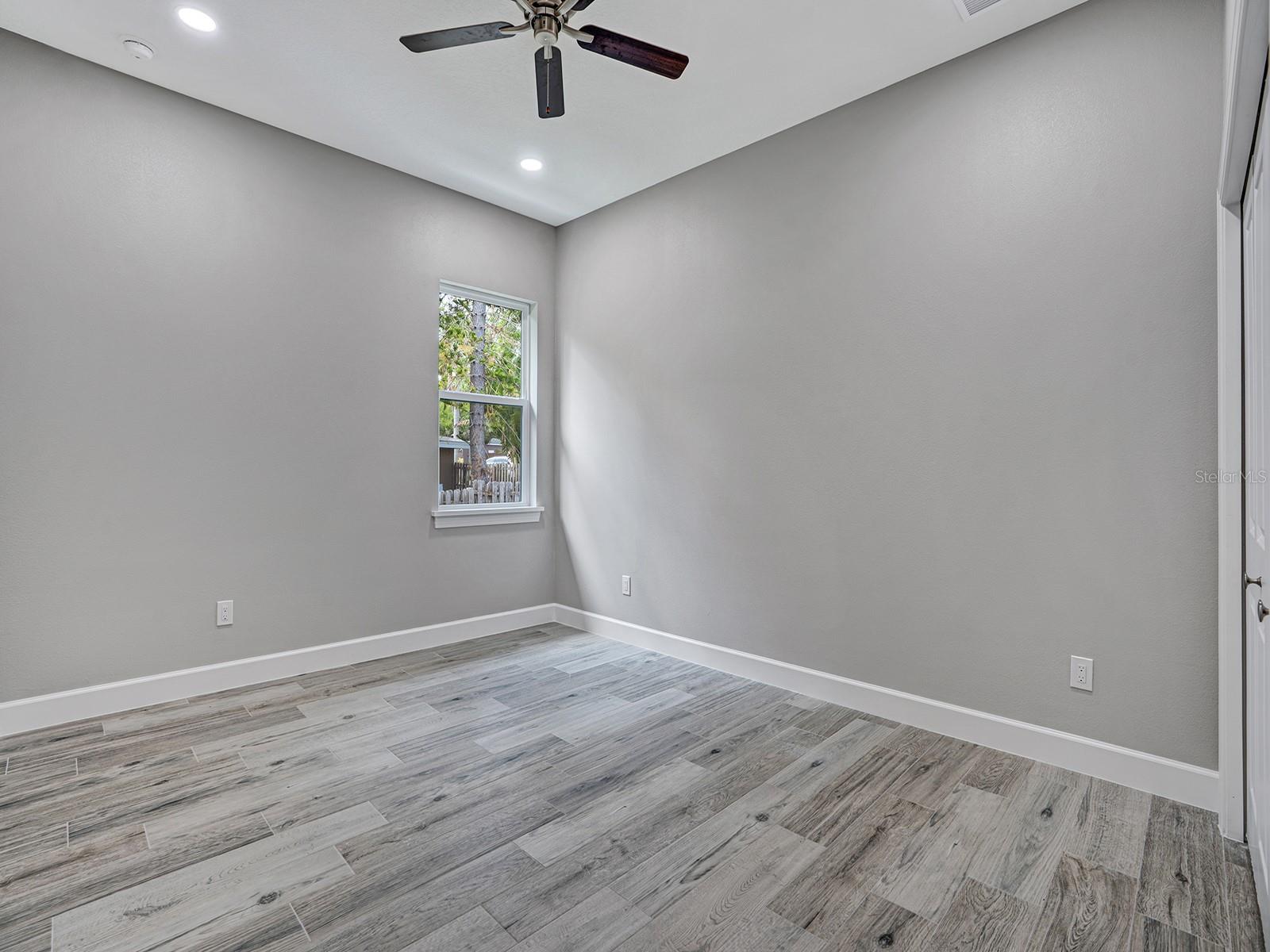 108 IRWIN ST E, SAFETY HARBOR, FL — photo 63