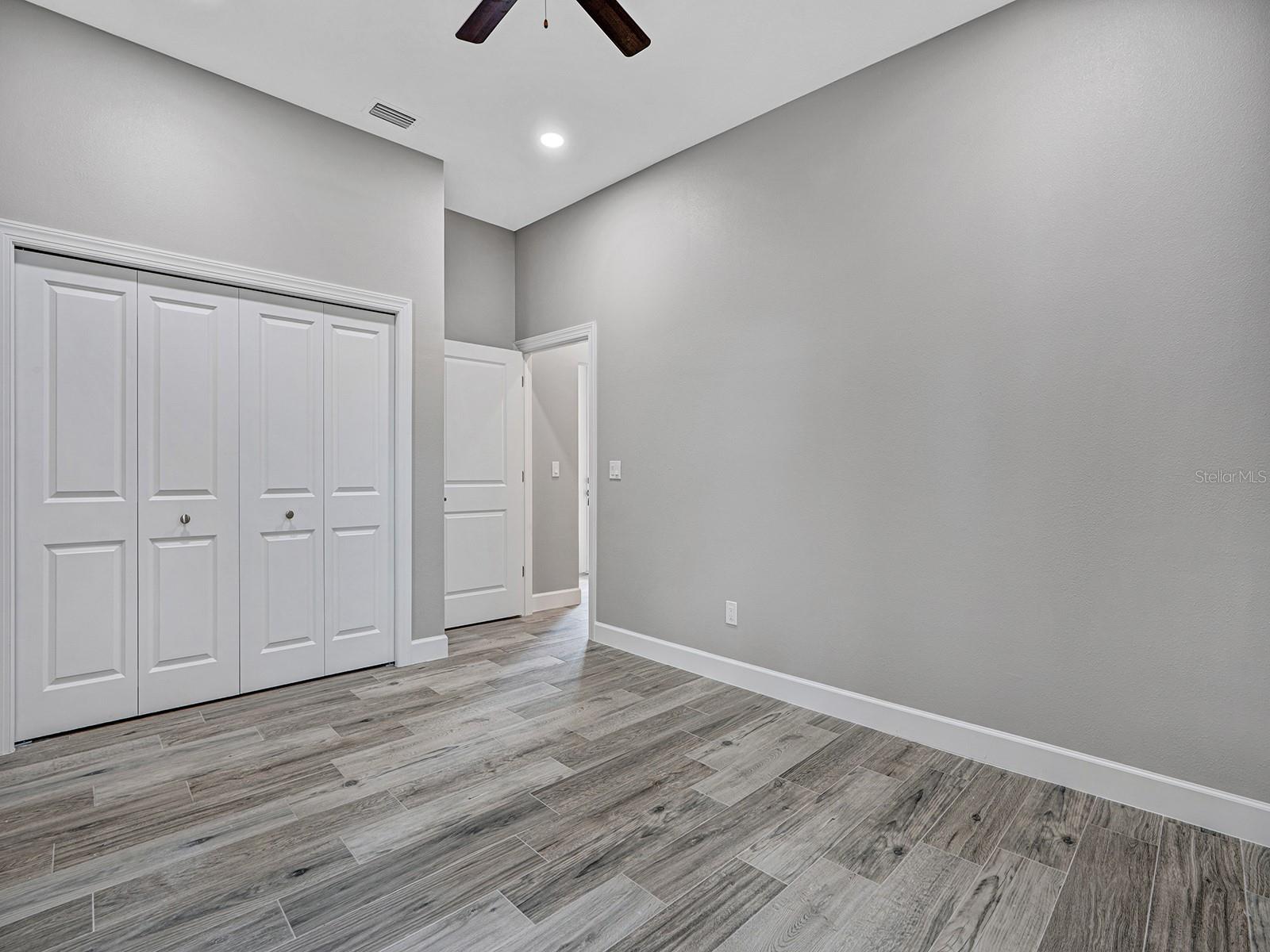 108 IRWIN ST E, SAFETY HARBOR, FL — photo 64