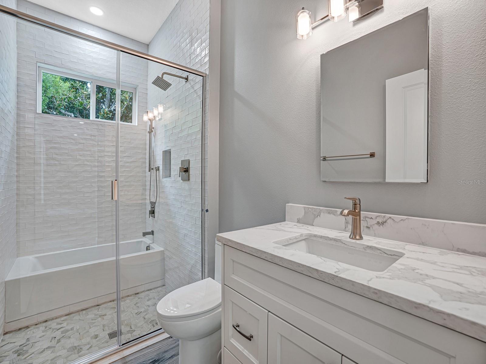108 IRWIN ST E, SAFETY HARBOR, FL — photo 65