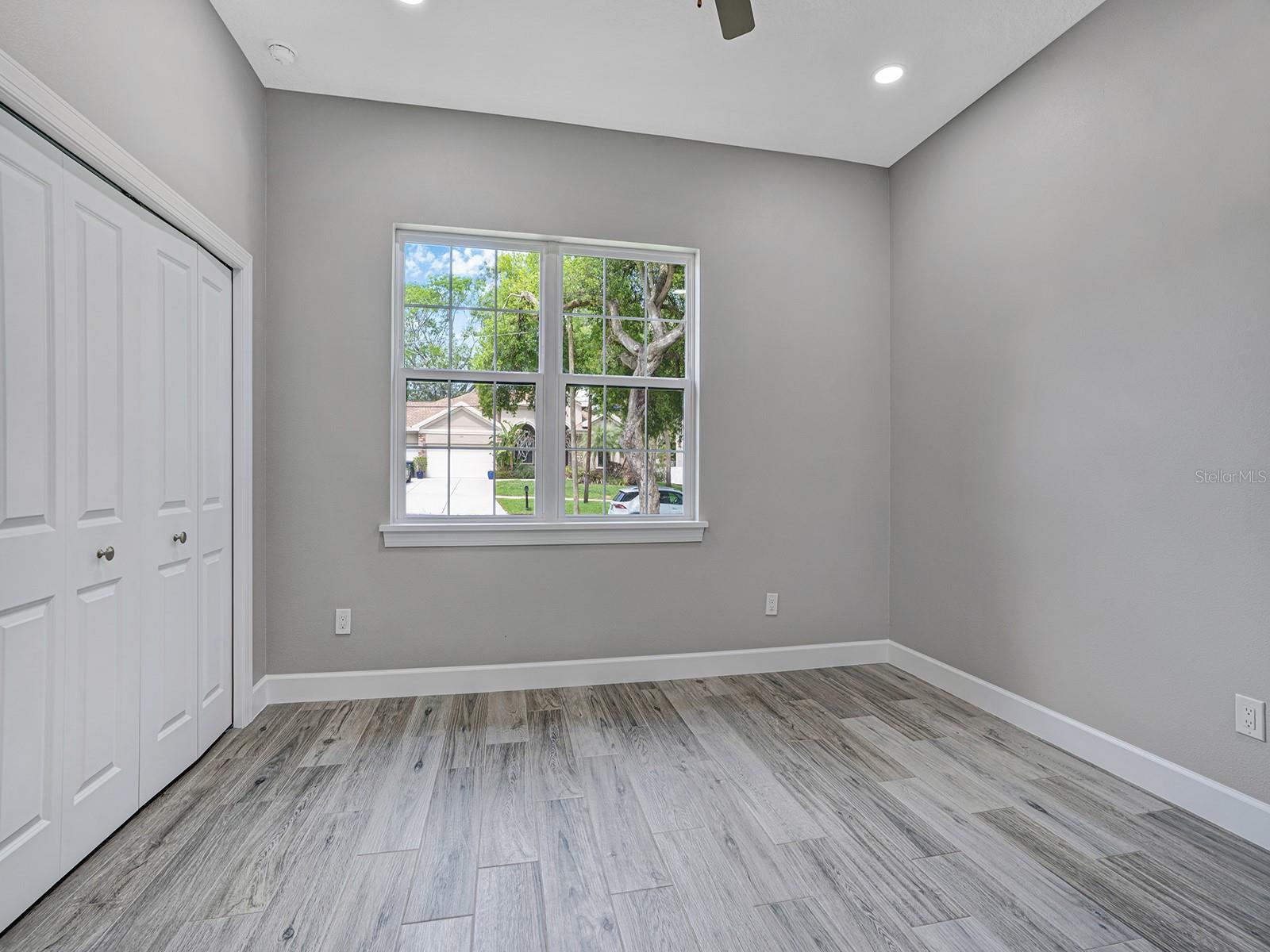 108 IRWIN ST E, SAFETY HARBOR, FL — photo 66