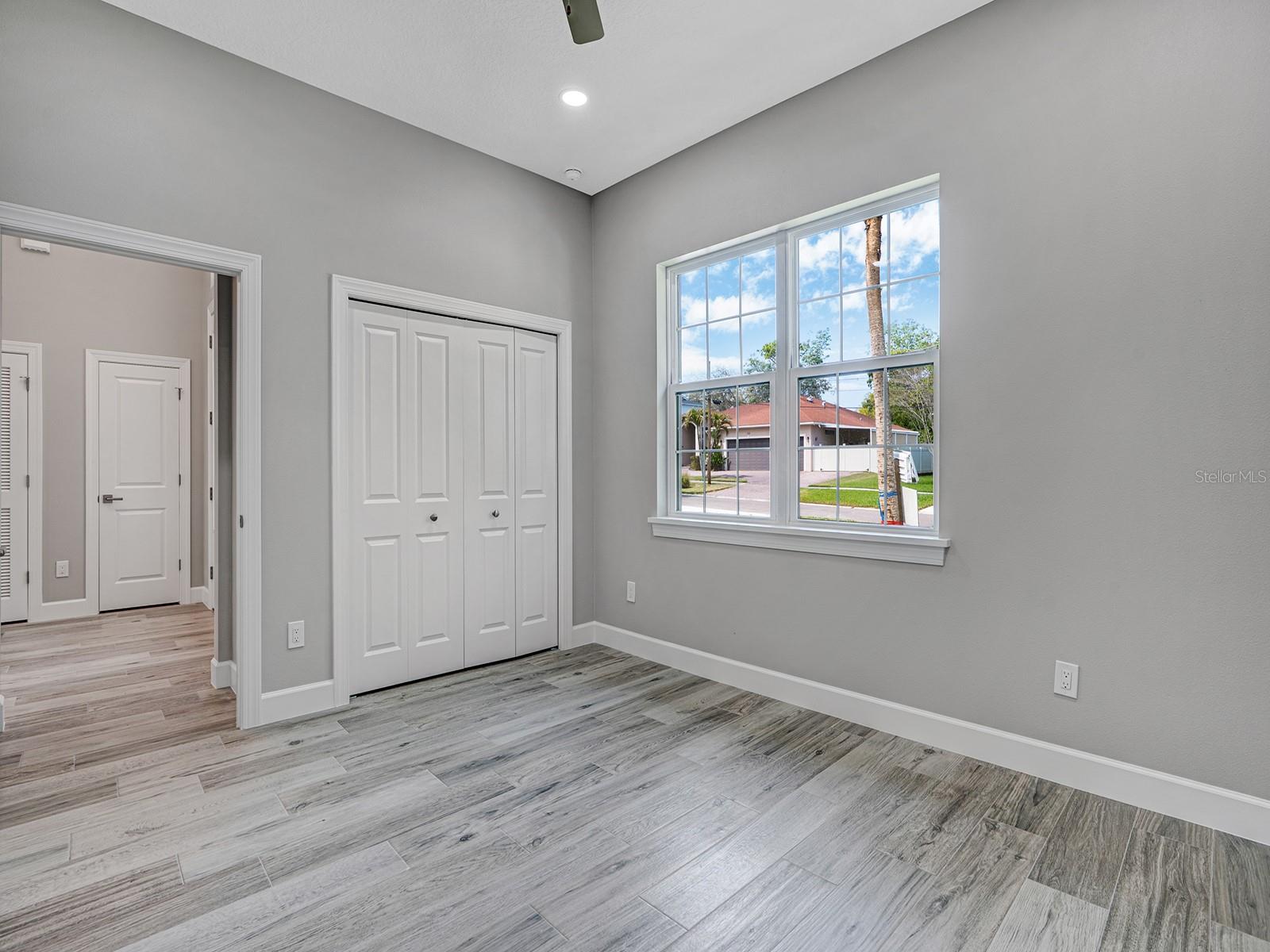 108 IRWIN ST E, SAFETY HARBOR, FL — photo 67