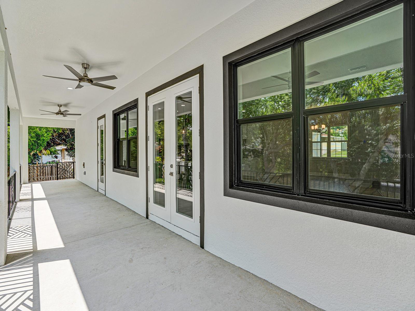 108 IRWIN ST E, SAFETY HARBOR, FL — photo 69