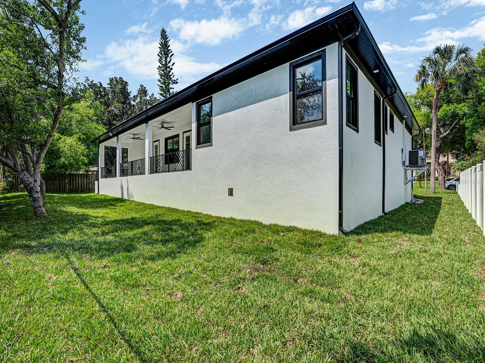 108 IRWIN ST E, SAFETY HARBOR, FL — photo 11