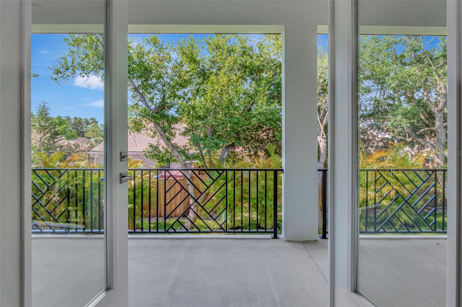 108 IRWIN ST E, SAFETY HARBOR, FL — photo 19