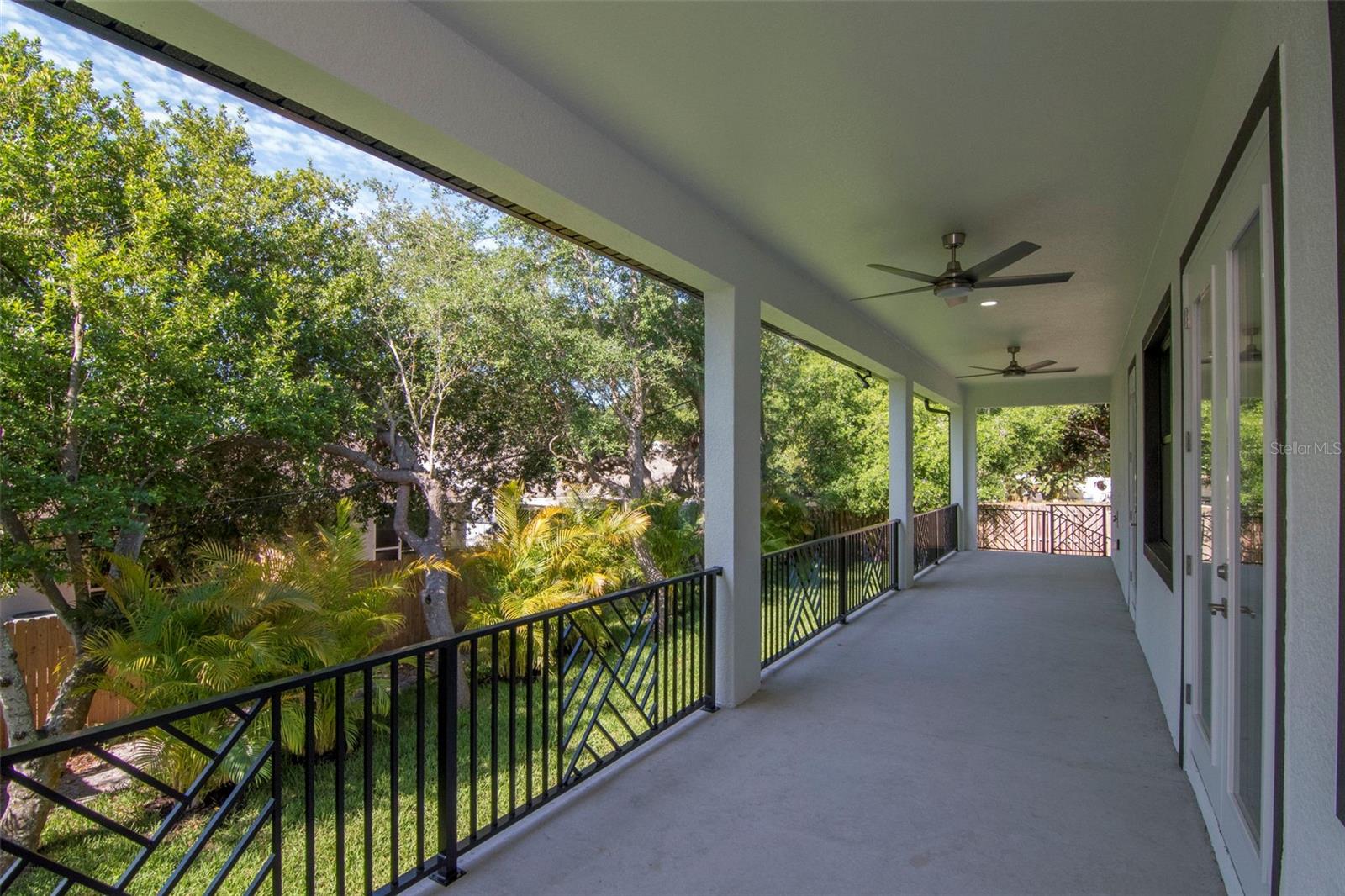 108 IRWIN ST E, SAFETY HARBOR, FL — photo 70