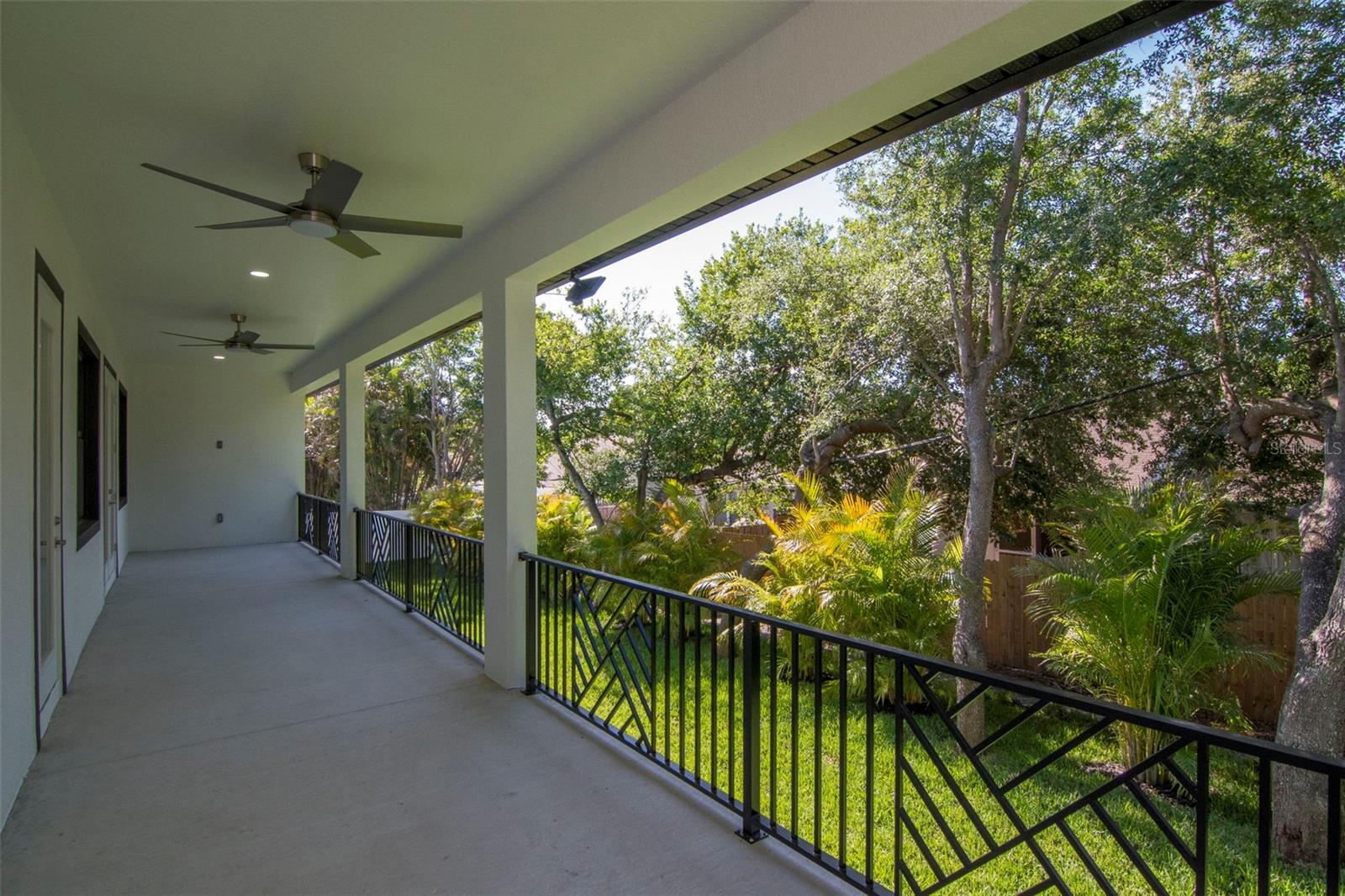 108 IRWIN ST E, SAFETY HARBOR, FL — photo 20