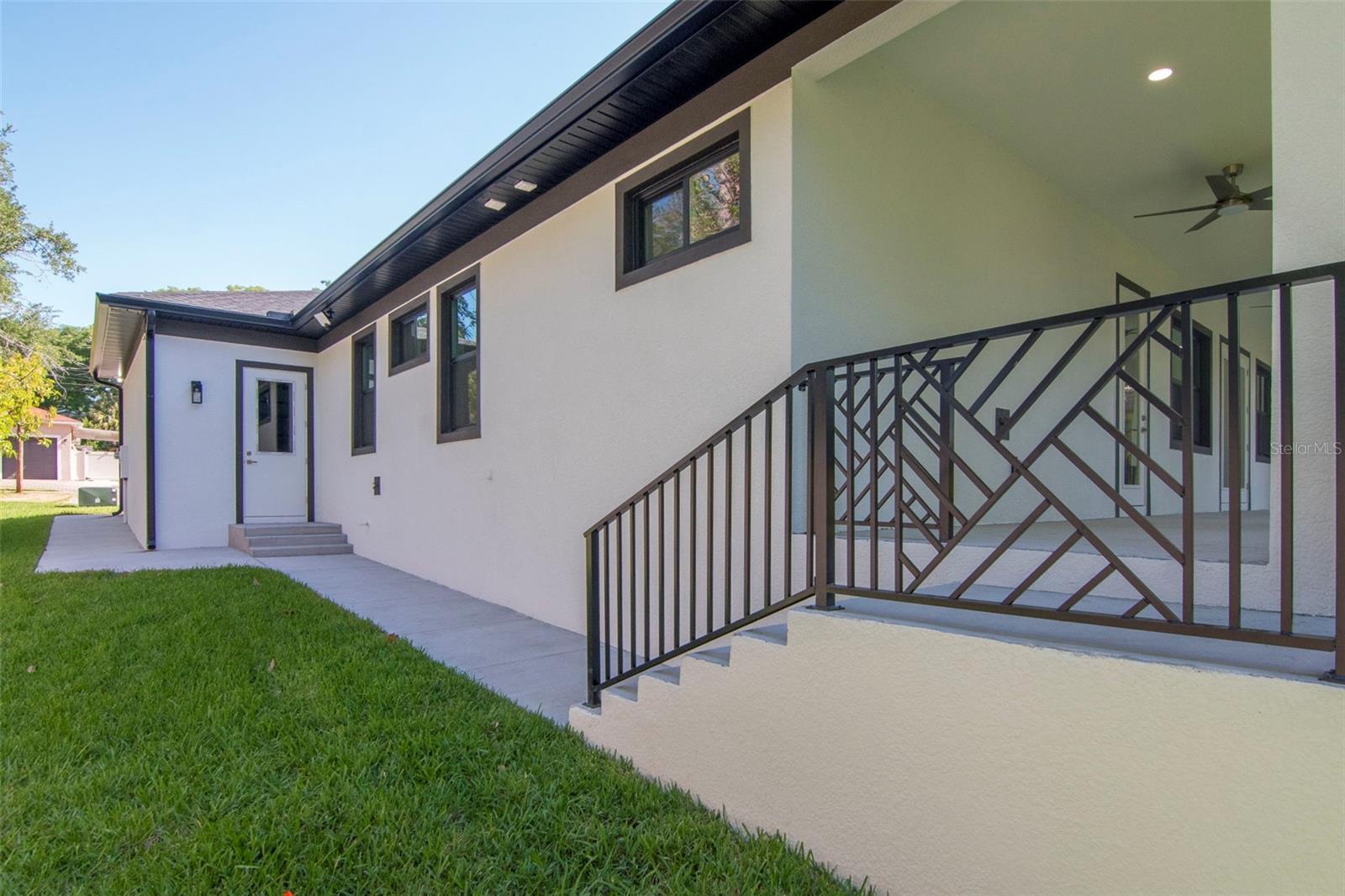 108 IRWIN ST E, SAFETY HARBOR, FL — photo 81
