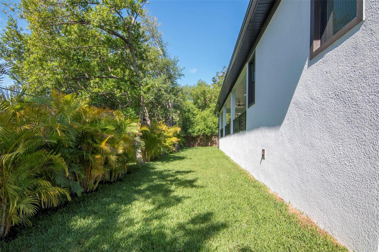 108 IRWIN ST E, SAFETY HARBOR, FL — photo 80