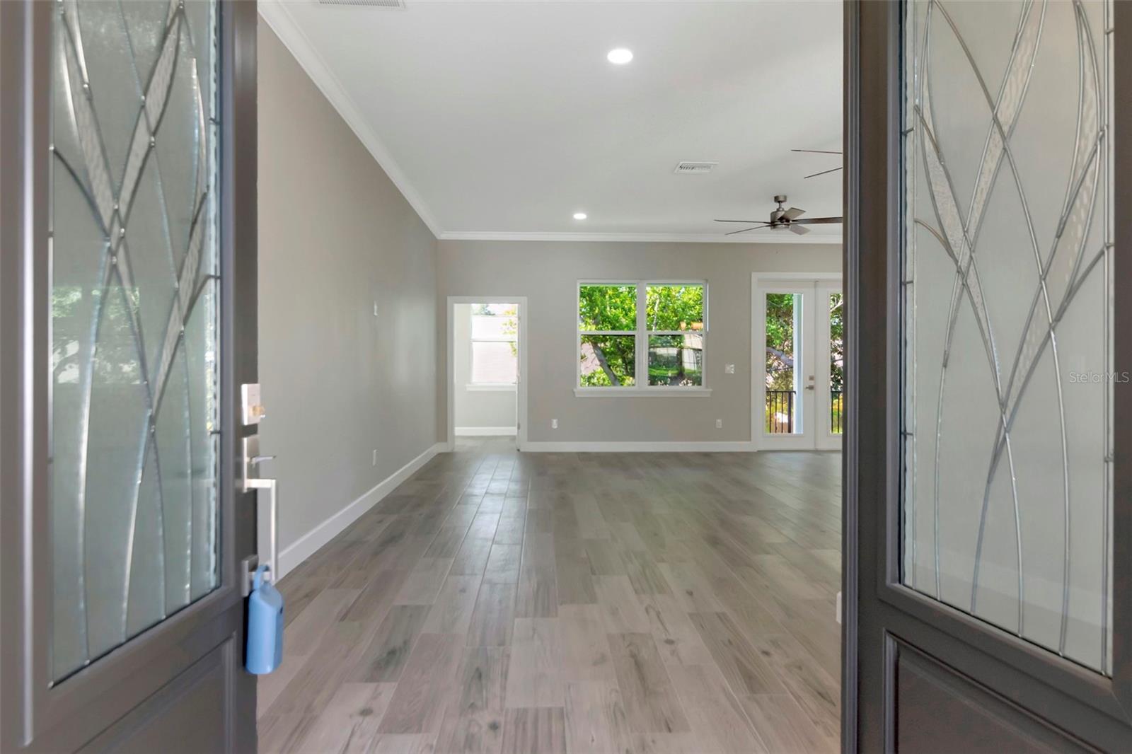 108 IRWIN ST E, SAFETY HARBOR, FL — photo 18