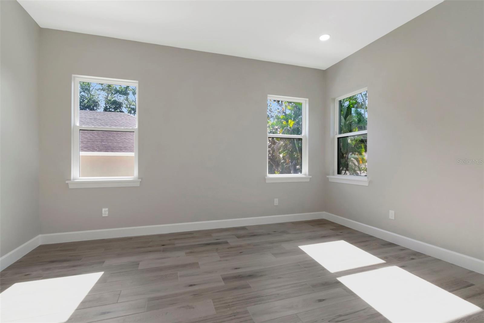 108 IRWIN ST E, SAFETY HARBOR, FL — photo 73