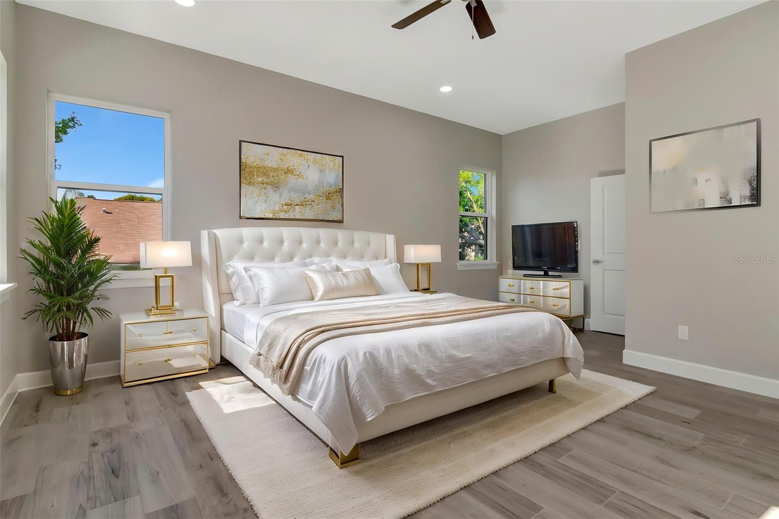 108 IRWIN ST E, SAFETY HARBOR, FL — photo 49