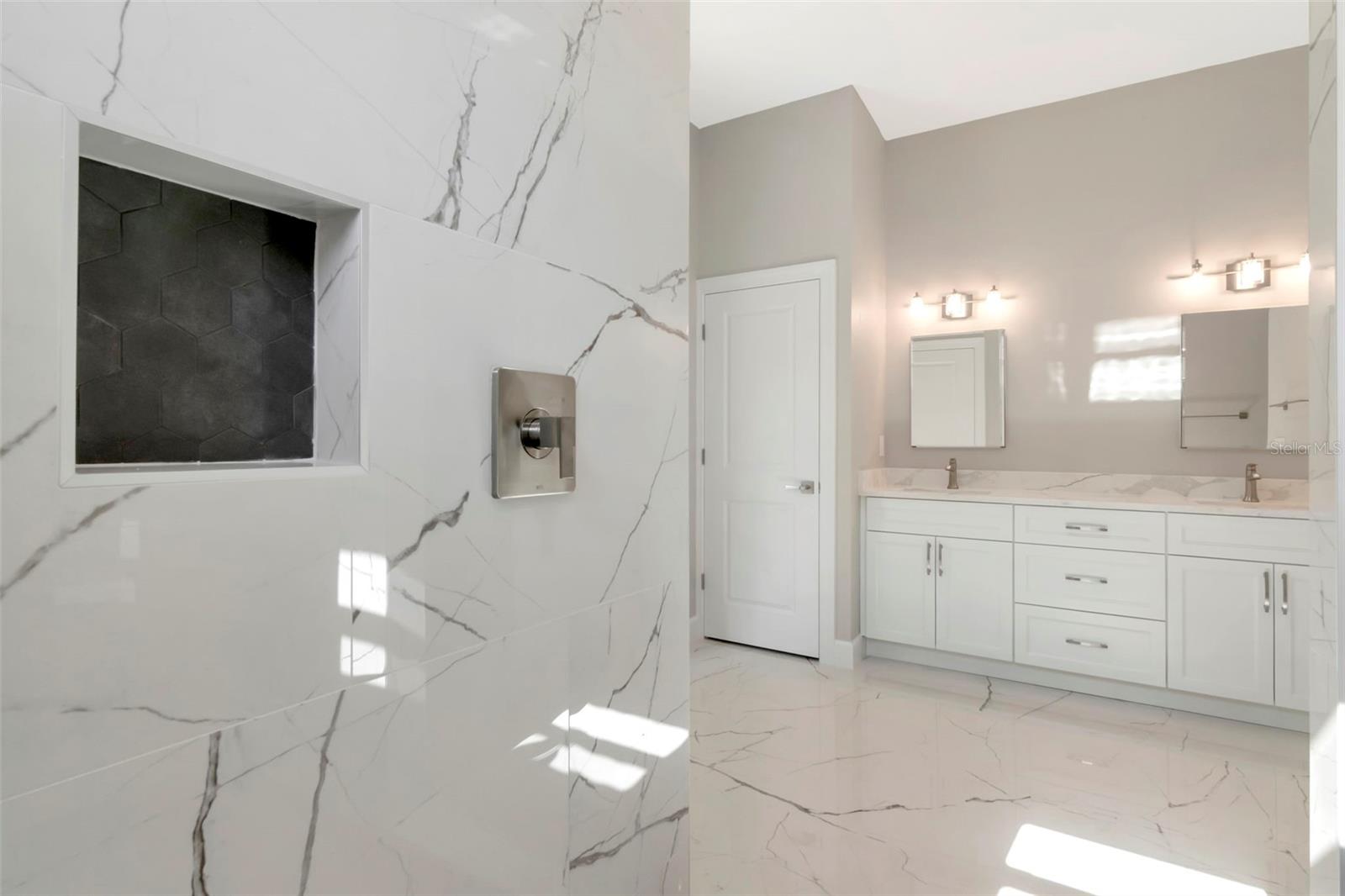 108 IRWIN ST E, SAFETY HARBOR, FL — photo 53