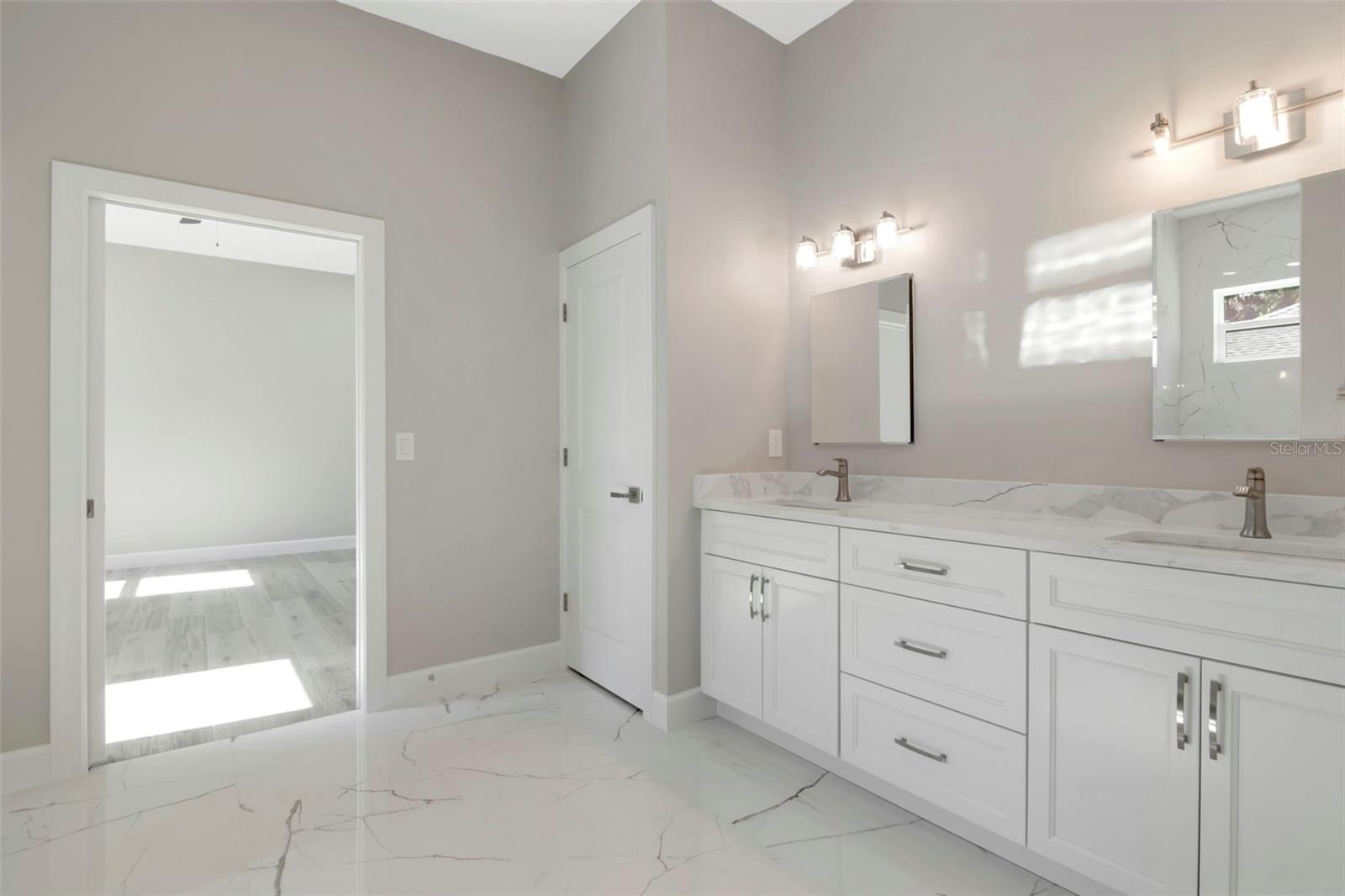 108 IRWIN ST E, SAFETY HARBOR, FL — photo 54