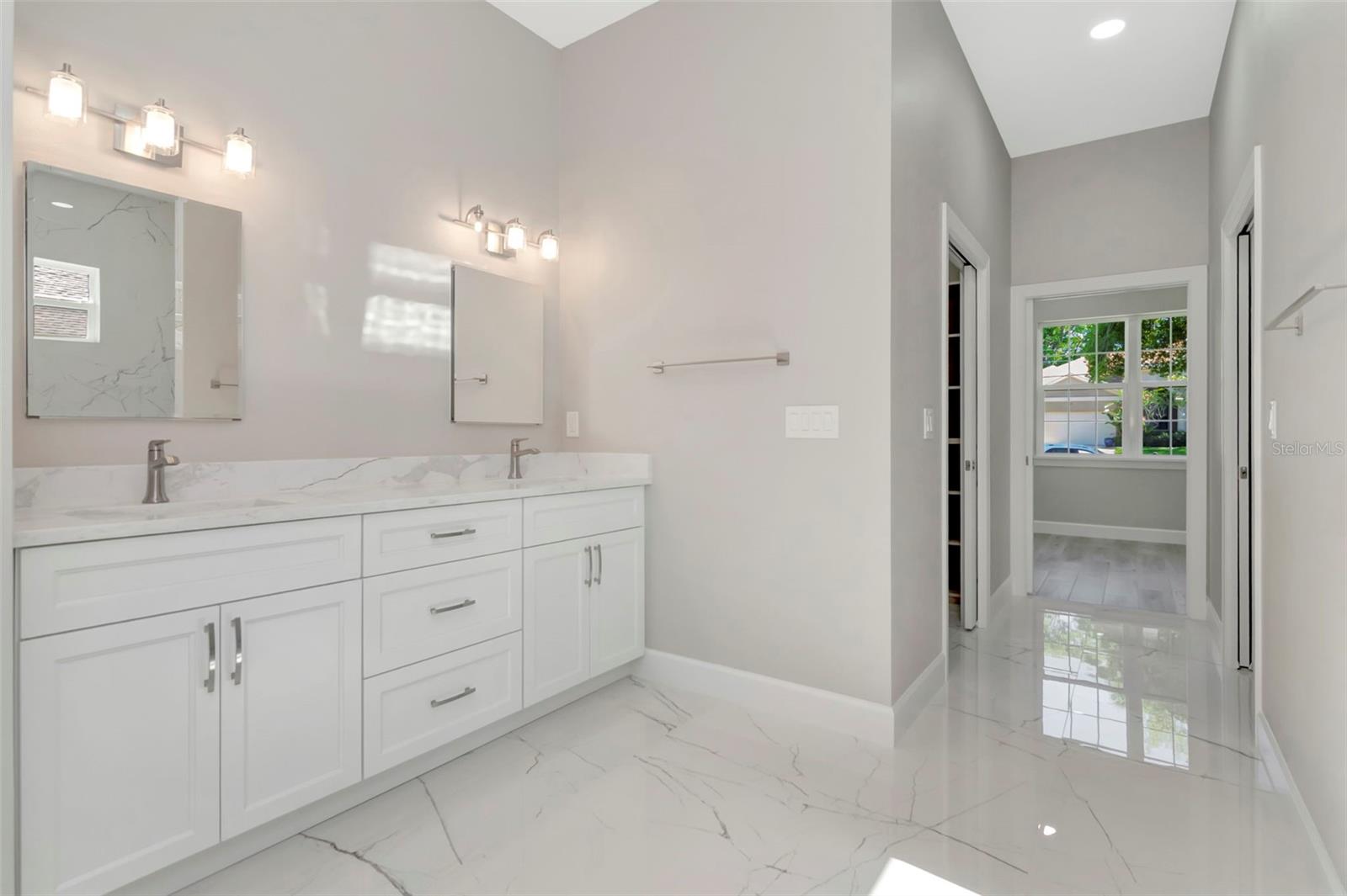 108 IRWIN ST E, SAFETY HARBOR, FL — photo 55