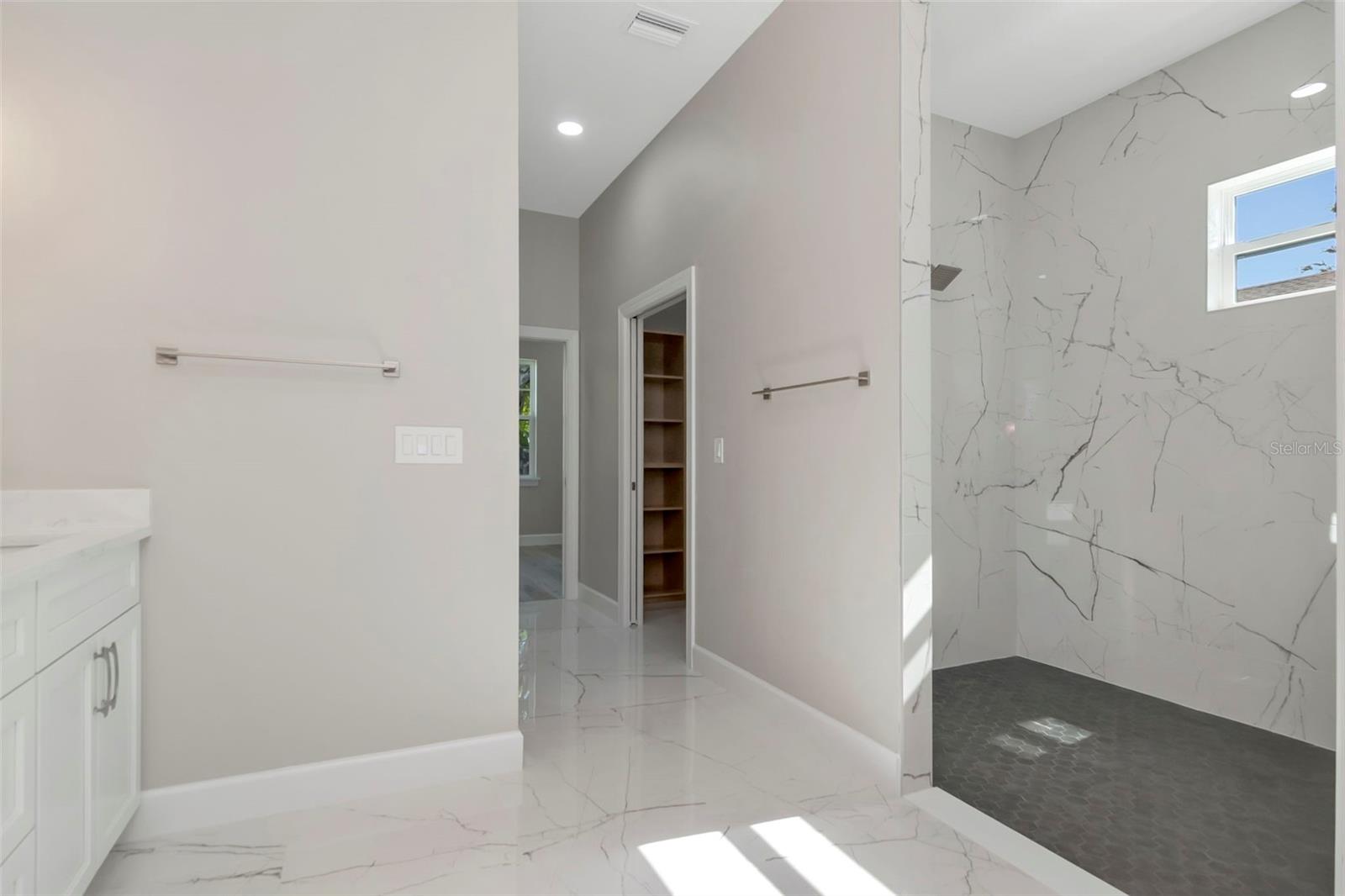 108 IRWIN ST E, SAFETY HARBOR, FL — photo 56
