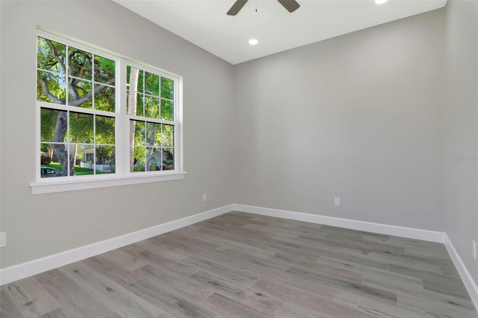108 IRWIN ST E, SAFETY HARBOR, FL — photo 74