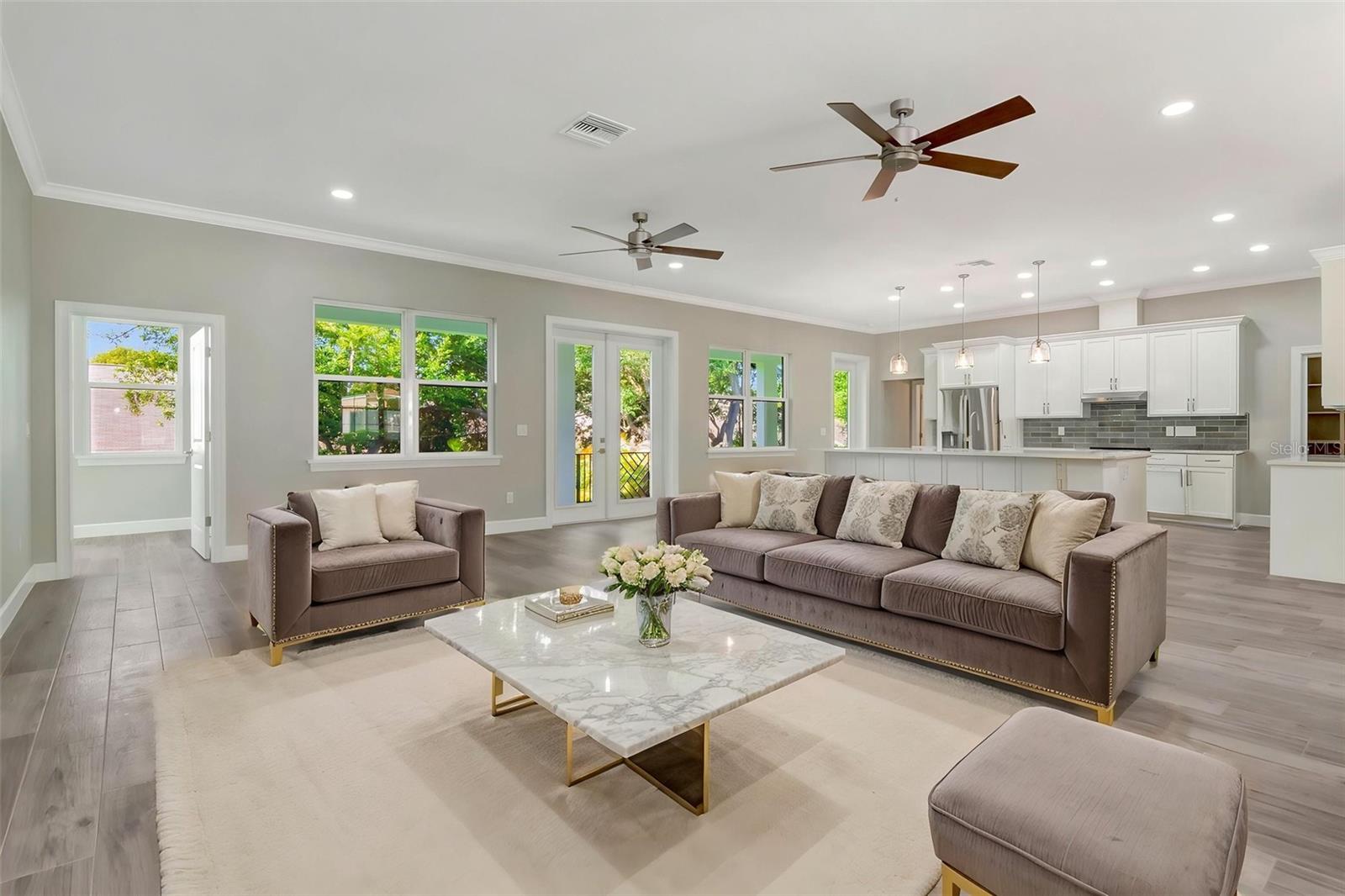 108 IRWIN ST E, SAFETY HARBOR, FL — photo 46