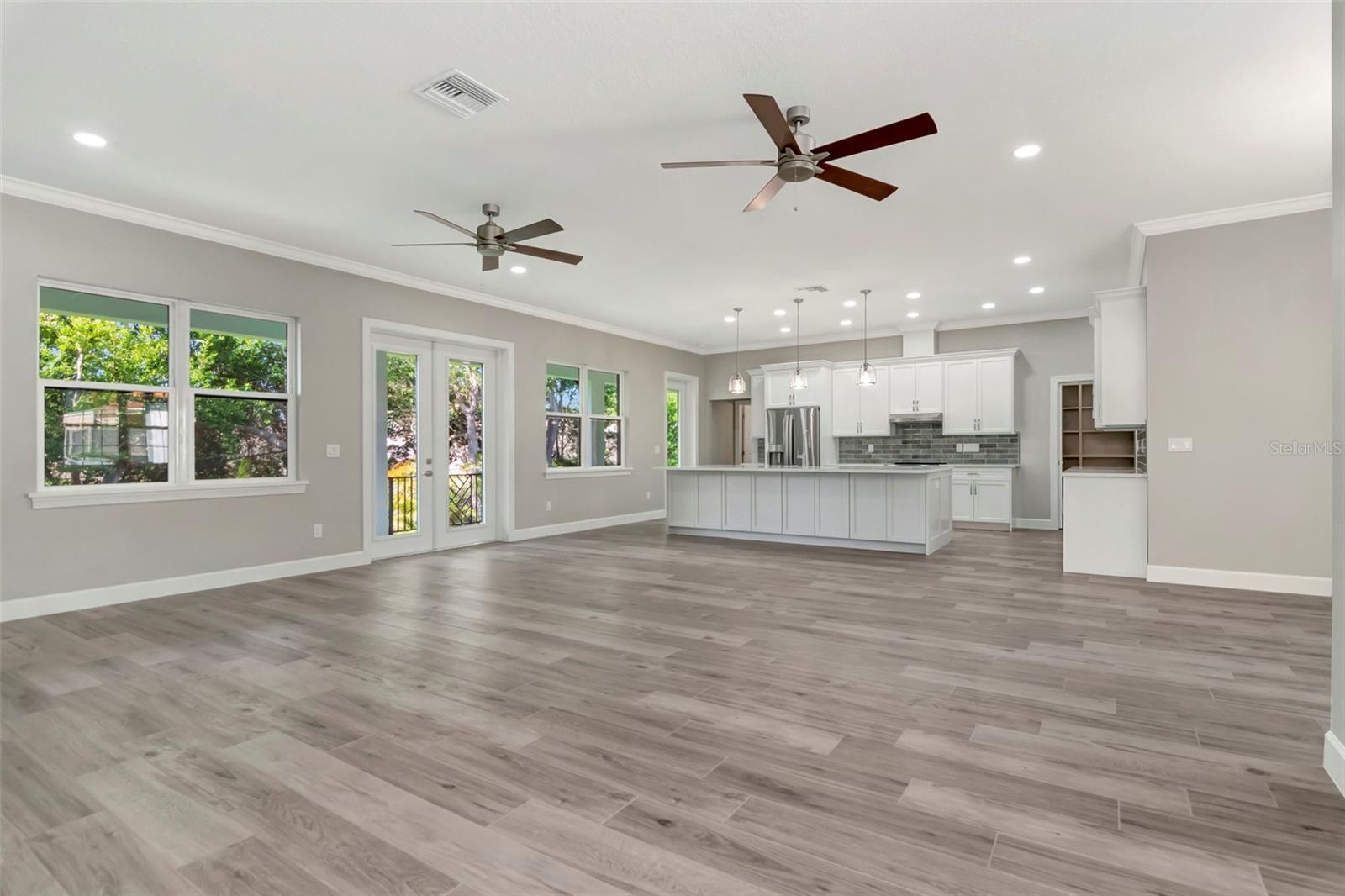 108 IRWIN ST E, SAFETY HARBOR, FL — photo 75