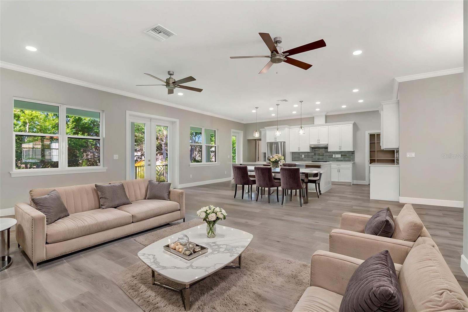 108 IRWIN ST E, SAFETY HARBOR, FL — photo 78