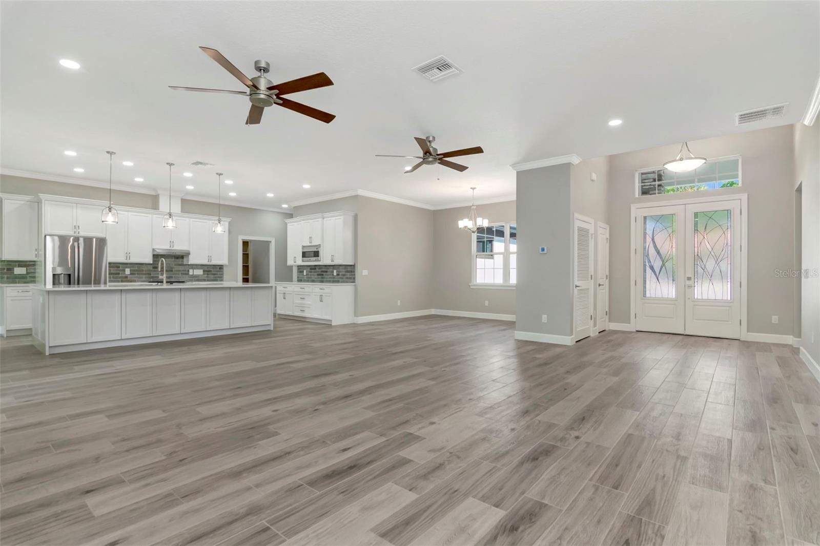 108 IRWIN ST E, SAFETY HARBOR, FL — photo 76