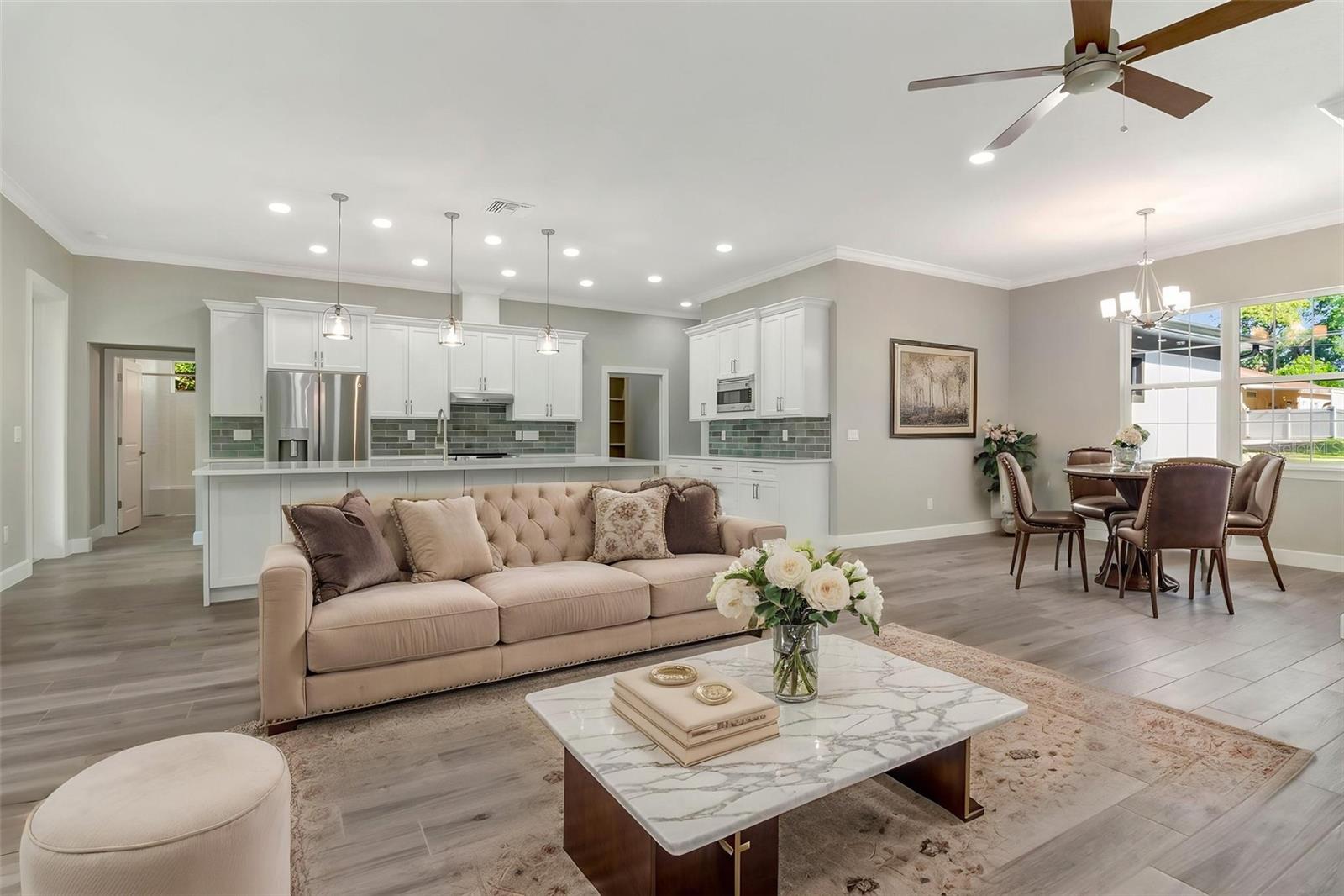 108 IRWIN ST E, SAFETY HARBOR, FL — photo 47