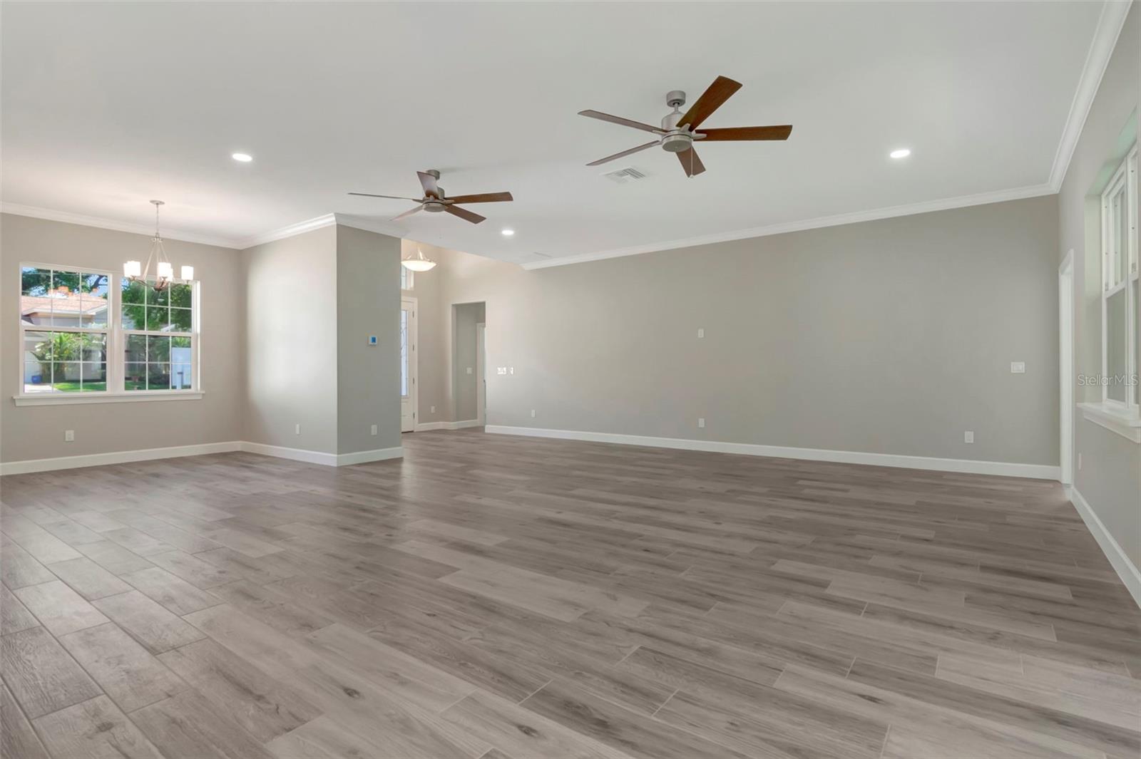 108 IRWIN ST E, SAFETY HARBOR, FL — photo 77