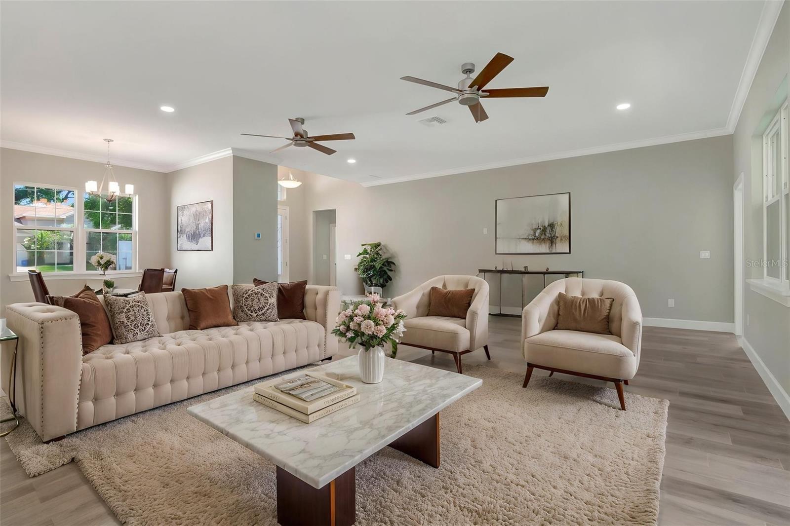 108 IRWIN ST E, SAFETY HARBOR, FL — photo 79