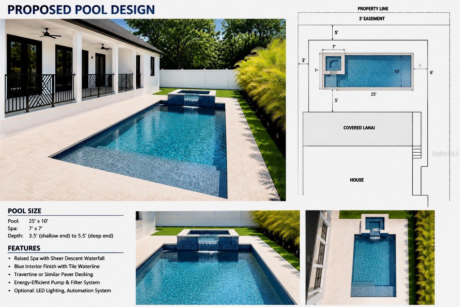 108 IRWIN ST E, SAFETY HARBOR, FL — photo 12