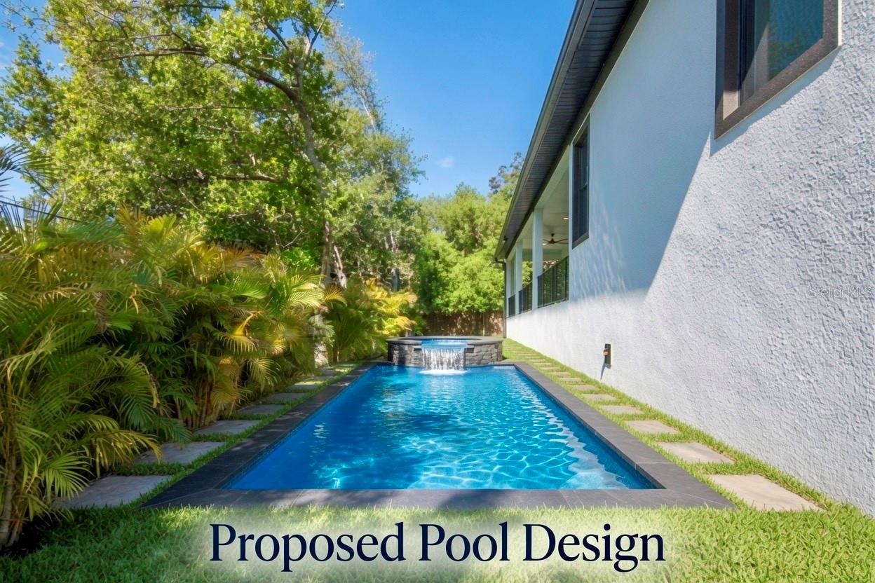 108 IRWIN ST E, SAFETY HARBOR, FL — photo 13