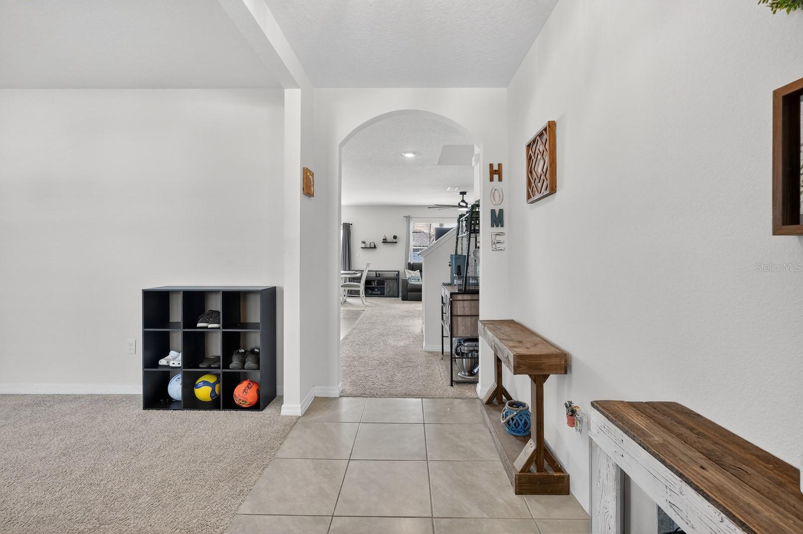1809 MYRTLEBROOKE DR, EDGEWATER, FL — photo 4