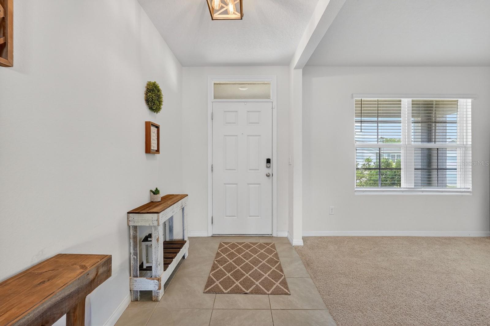1809 MYRTLEBROOKE DR, EDGEWATER, FL — photo 5
