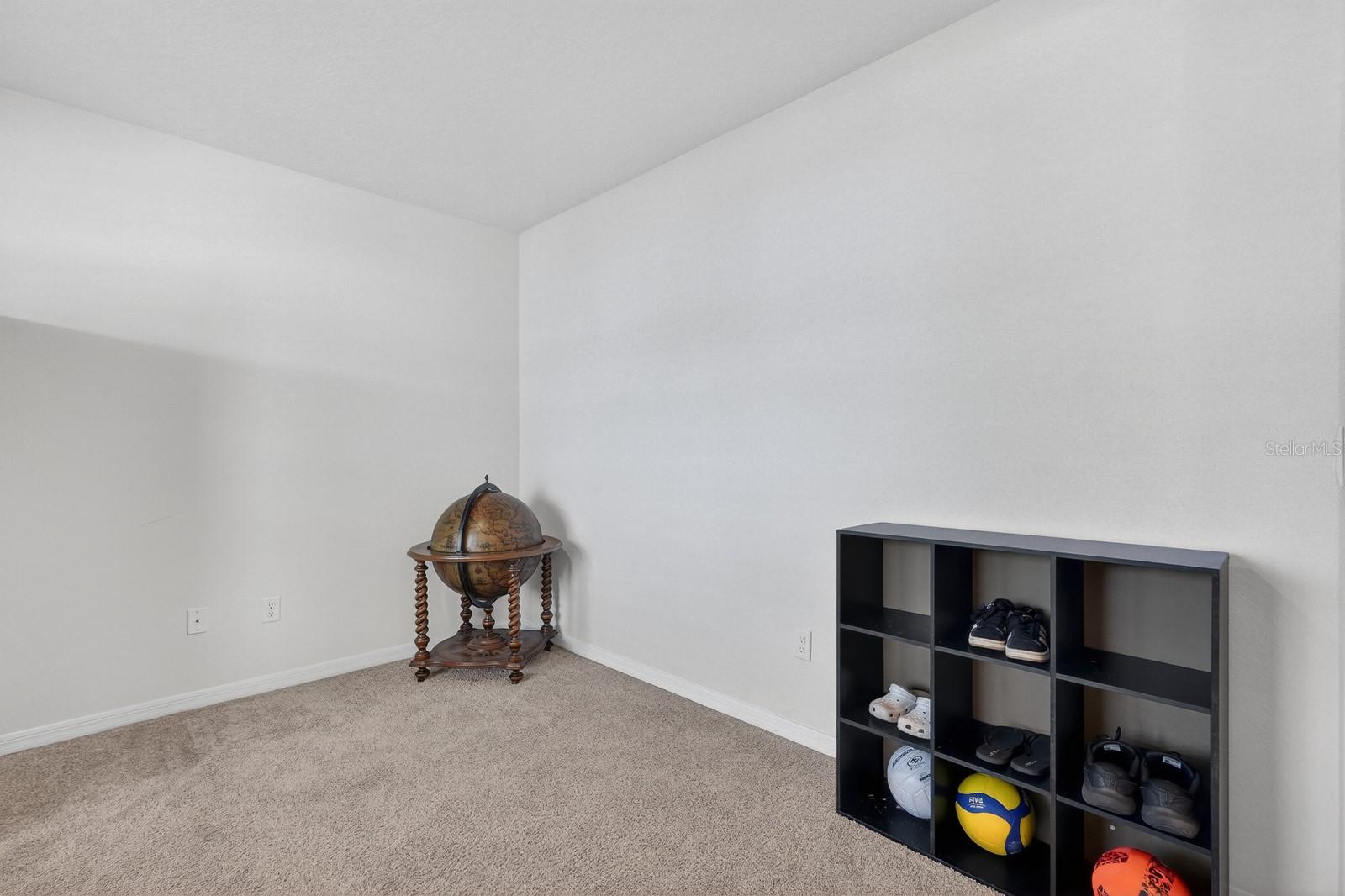 1809 MYRTLEBROOKE DR, EDGEWATER, FL — photo 6