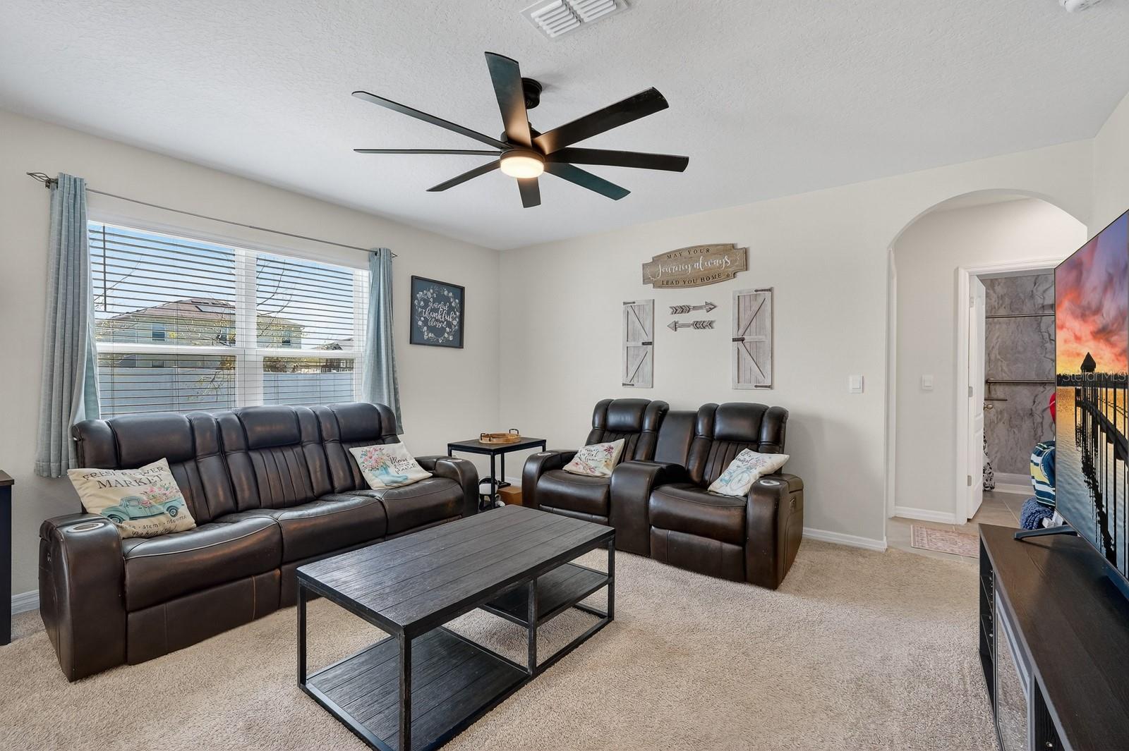 1809 MYRTLEBROOKE DR, EDGEWATER, FL — photo 7