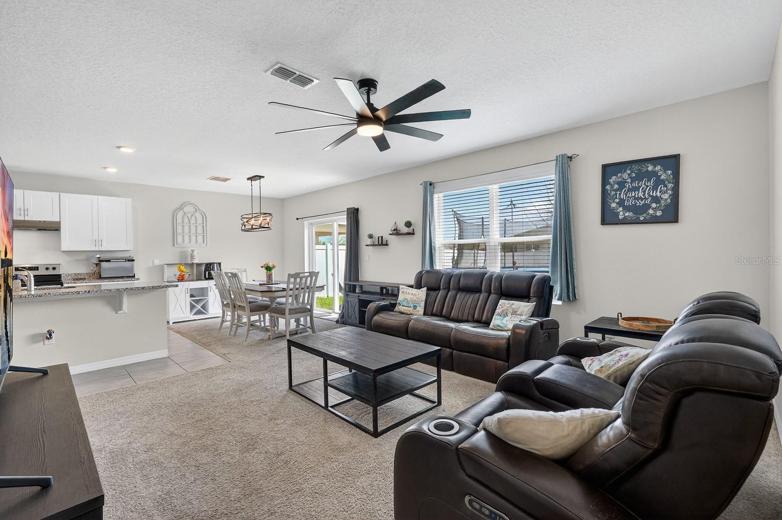 1809 MYRTLEBROOKE DR, EDGEWATER, FL — photo 8