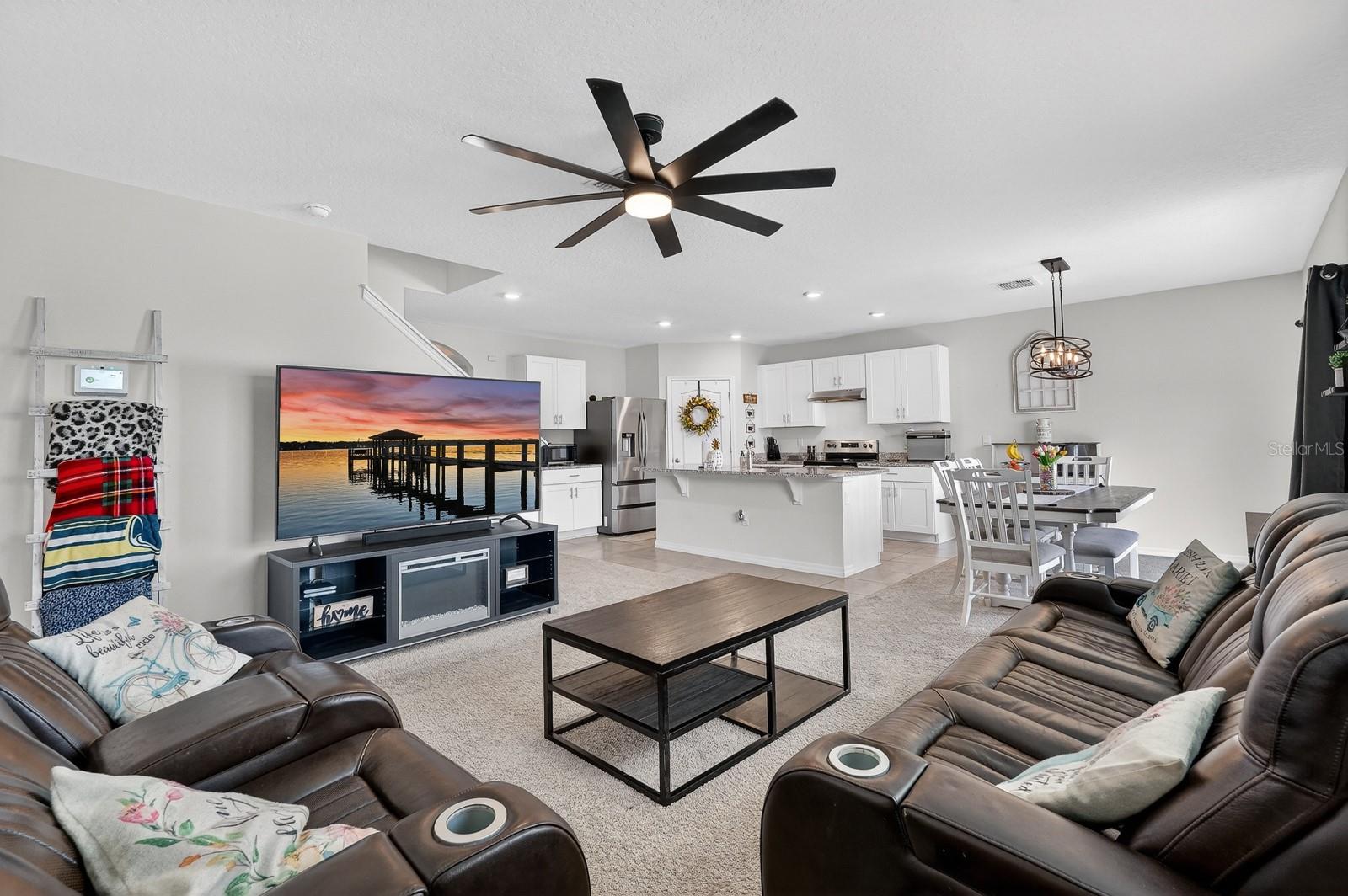 1809 MYRTLEBROOKE DR, EDGEWATER, FL — photo 9