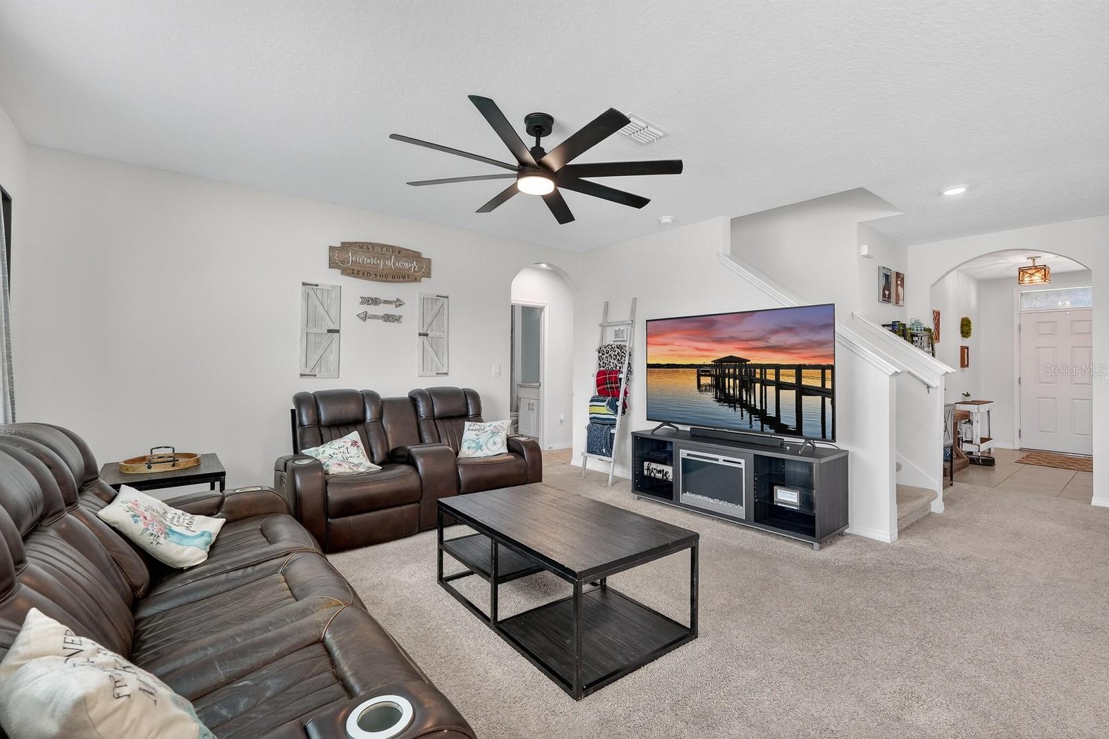 1809 MYRTLEBROOKE DR, EDGEWATER, FL — photo 10