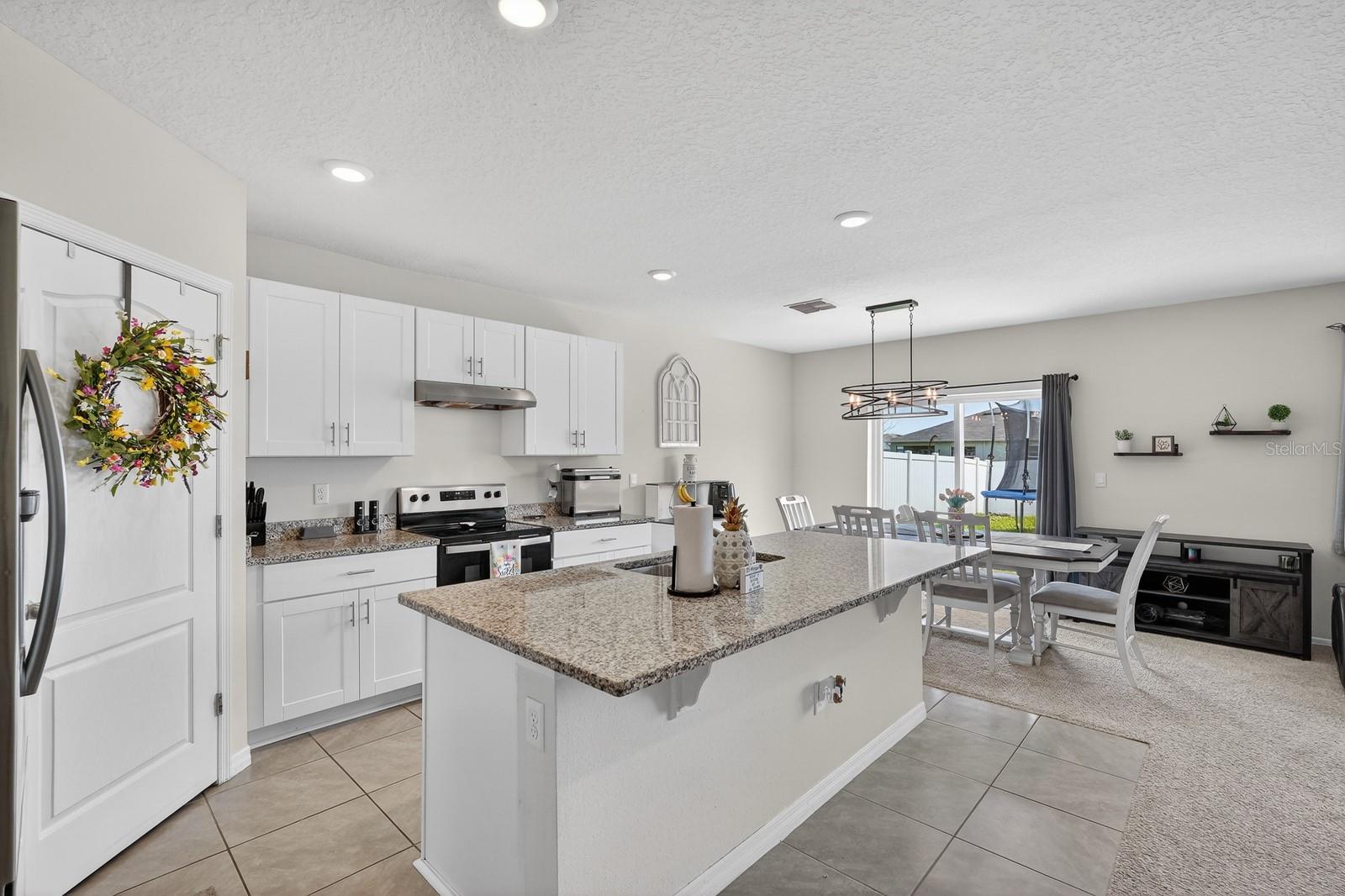 1809 MYRTLEBROOKE DR, EDGEWATER, FL — photo 11